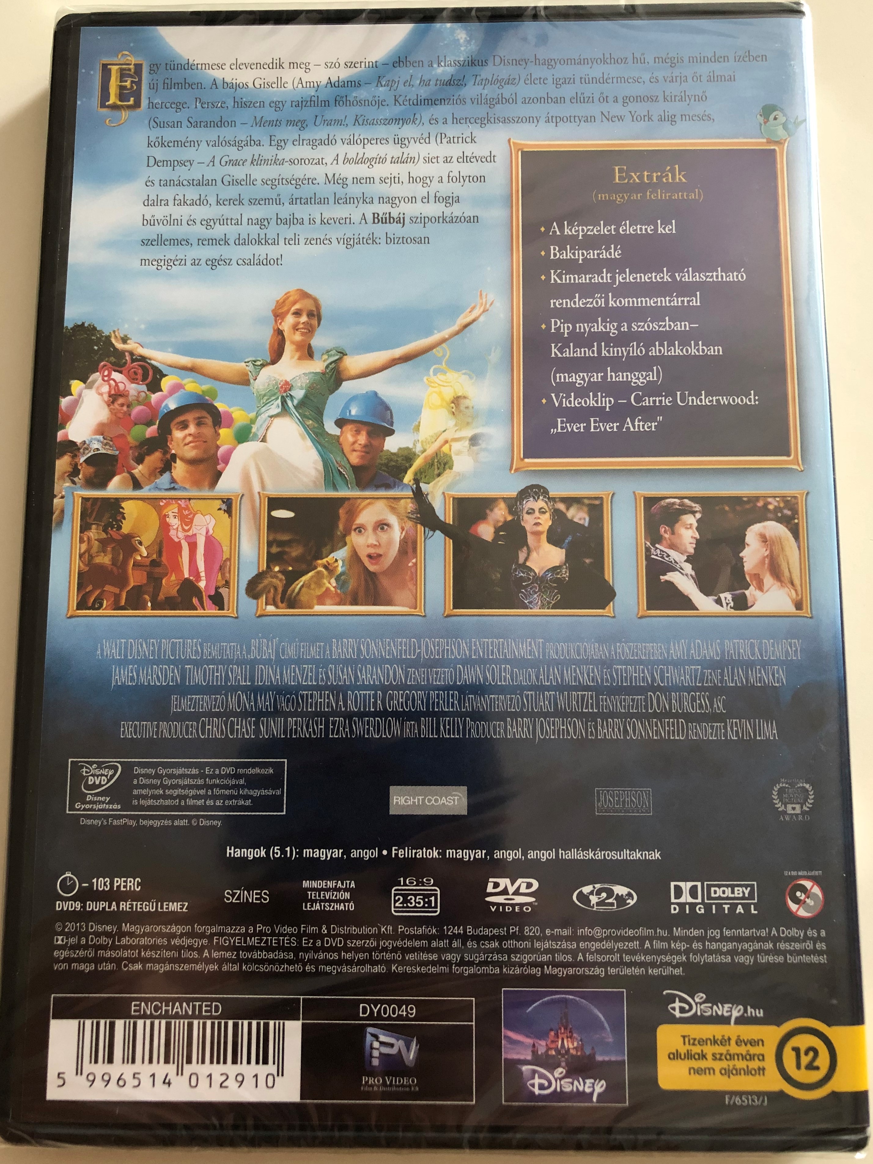 enchanted-dvd-2013-b-b-j-directed-by-kevin-lima-starring-amy-adams-patrick-dempsey-james-marsden-timothy-spall-idina-menzel-susan-sarandon-2-.jpg