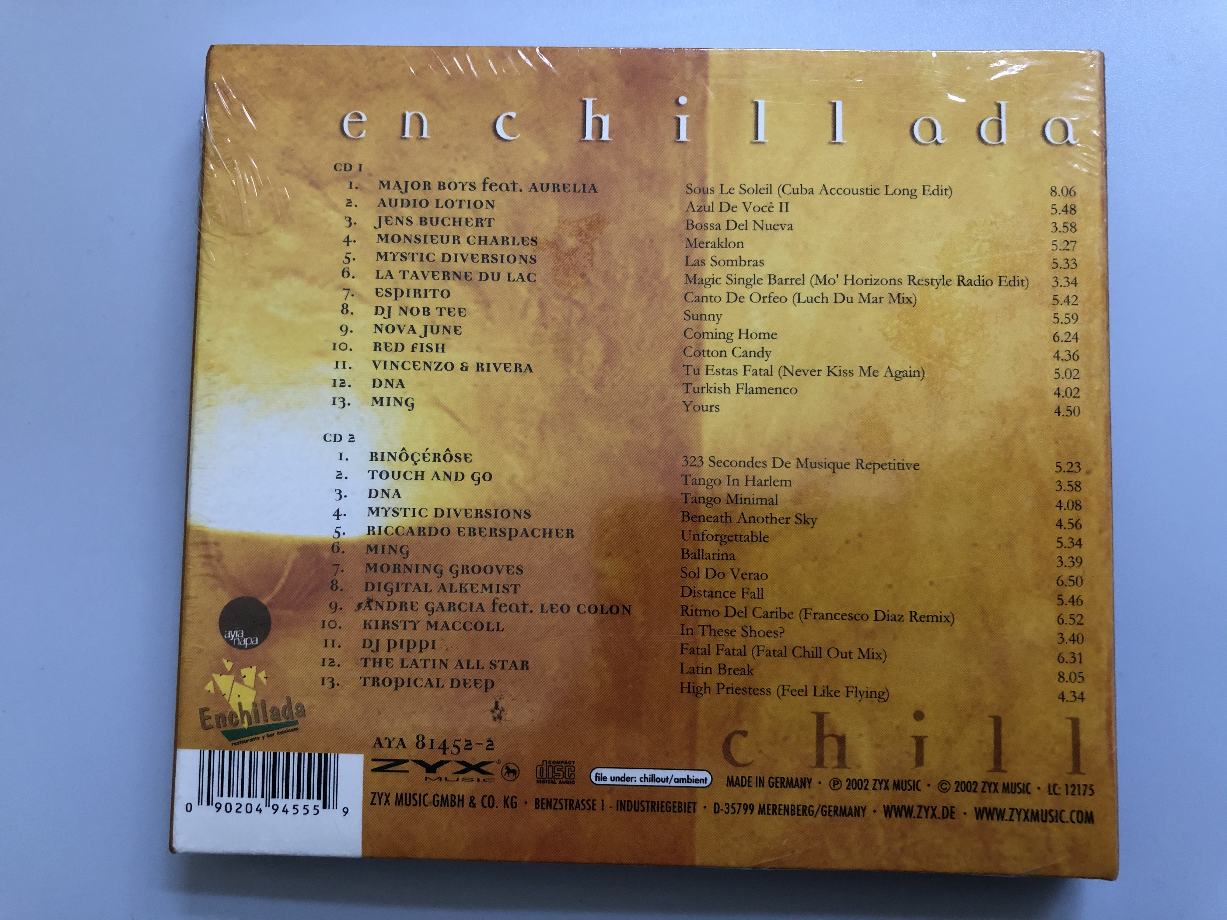 enchillada-chill-ayia-napa-2x-audio-cd-2002-aya-81452-2-3-.jpg