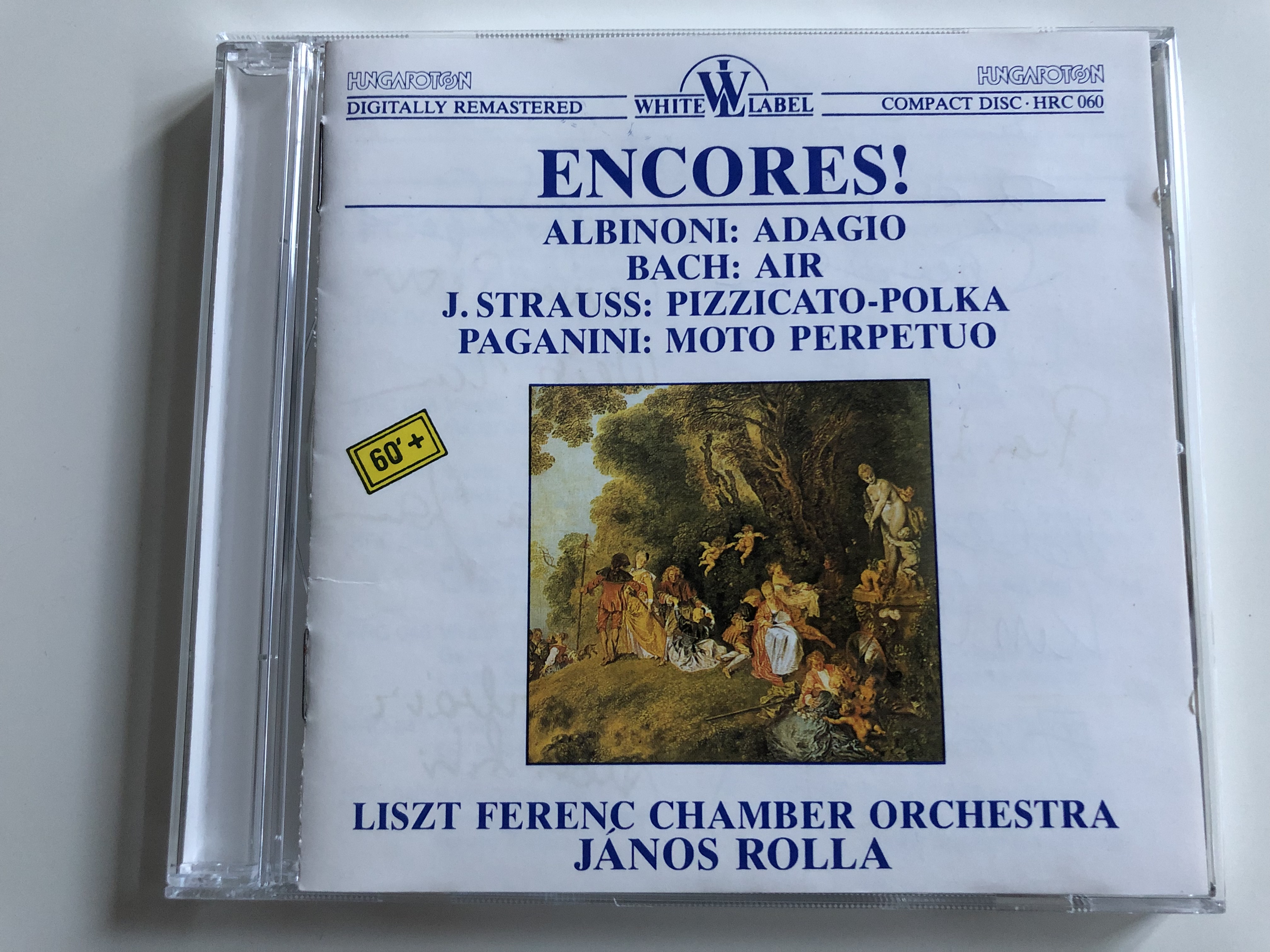 encores-albinoni-adagio-bach-air-j.-strauss-pizzicato-polka-paganini-moto-perpetuo-liszt-ferenc-chamber-orchestra-conudcted-by-j-nos-rolla-hungaroton-audio-cd-1987-hrc-060-2-.jpg