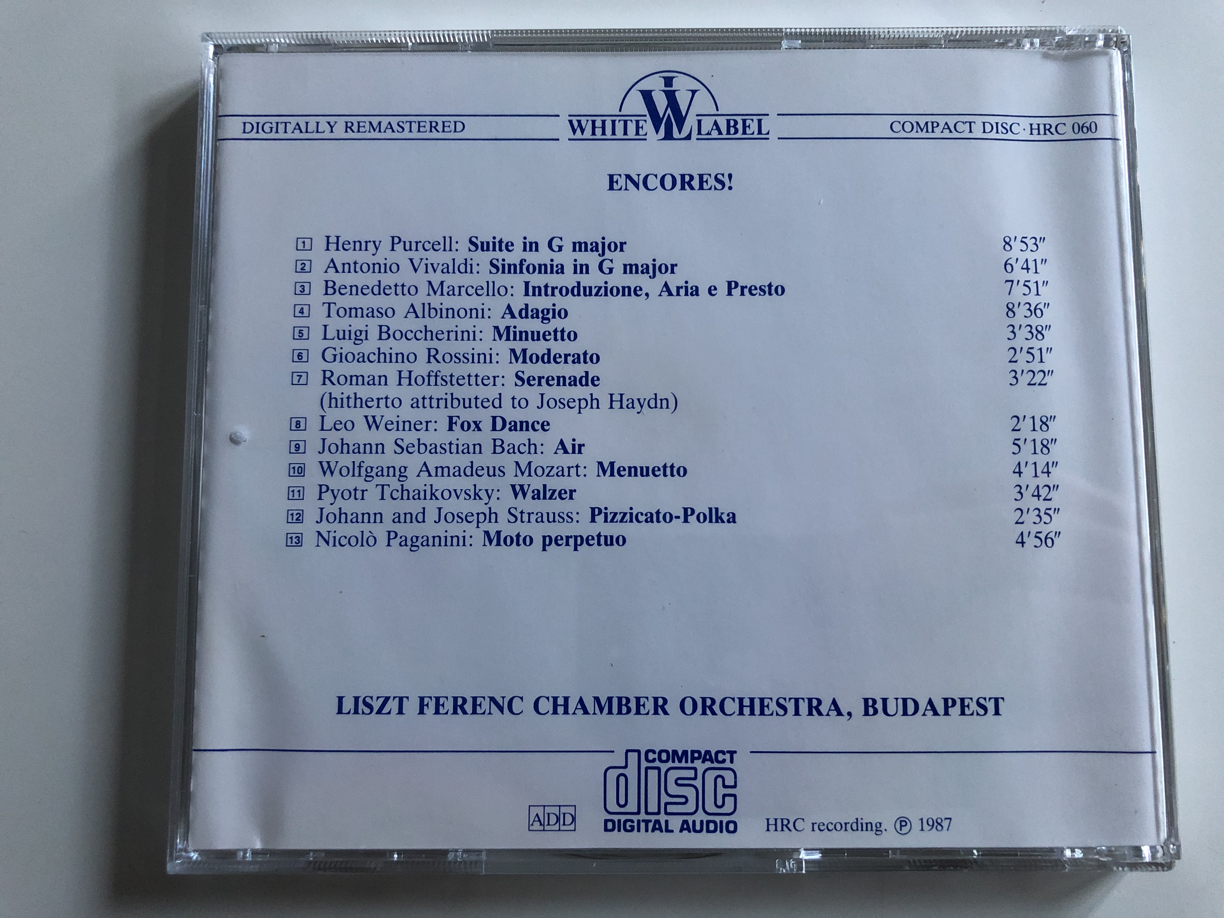 encores-albinoni-adagio-bach-air-j.-strauss-pizzicato-polka-paganini-moto-perpetuo-liszt-ferenc-chamber-orchestra-conudcted-by-j-nos-rolla-hungaroton-audio-cd-1987-hrc-060-7-.jpg
