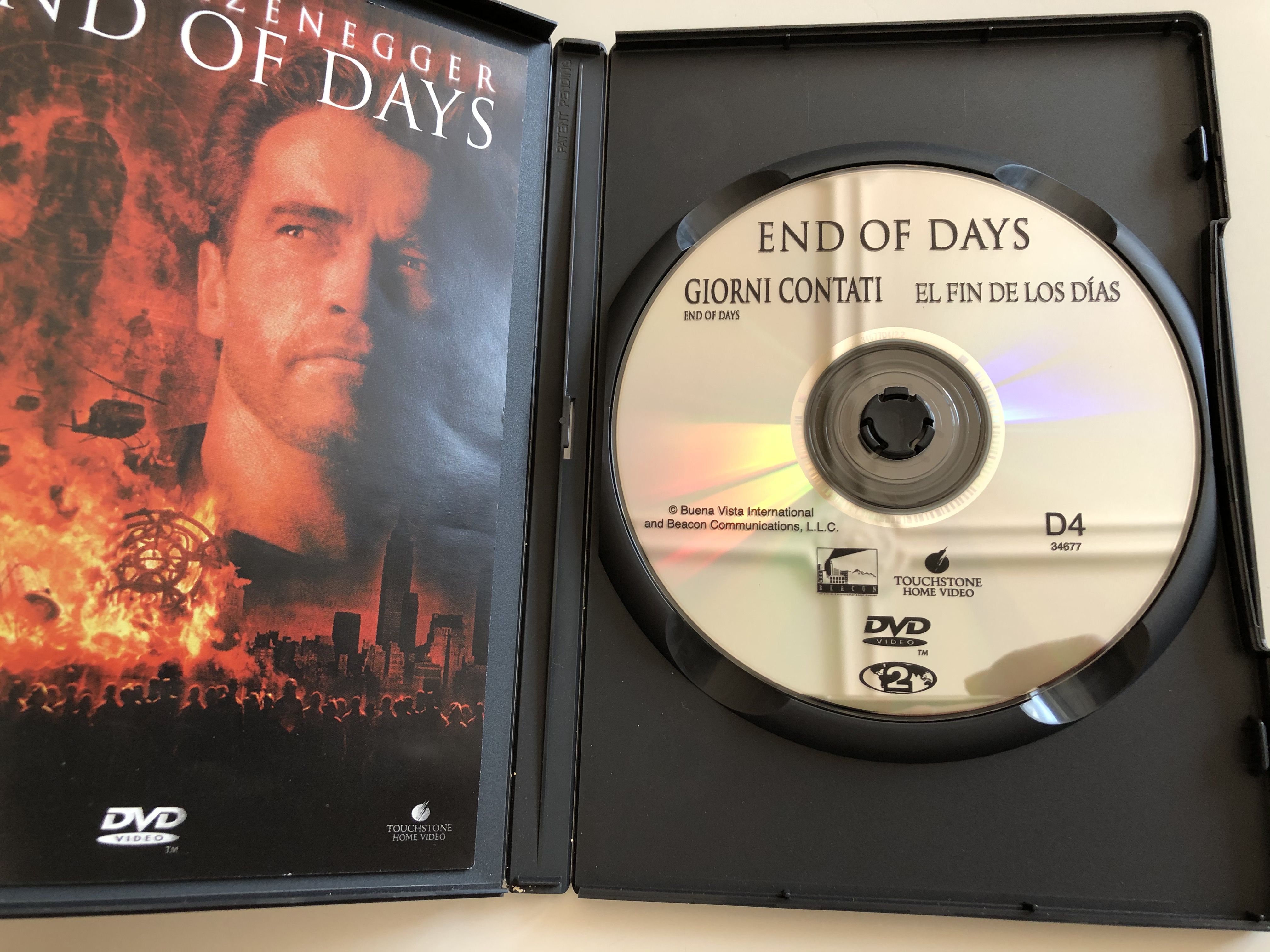 end-of-days-dvd-1999-t-letnap-directed-by-peter-hyams-2.jpg