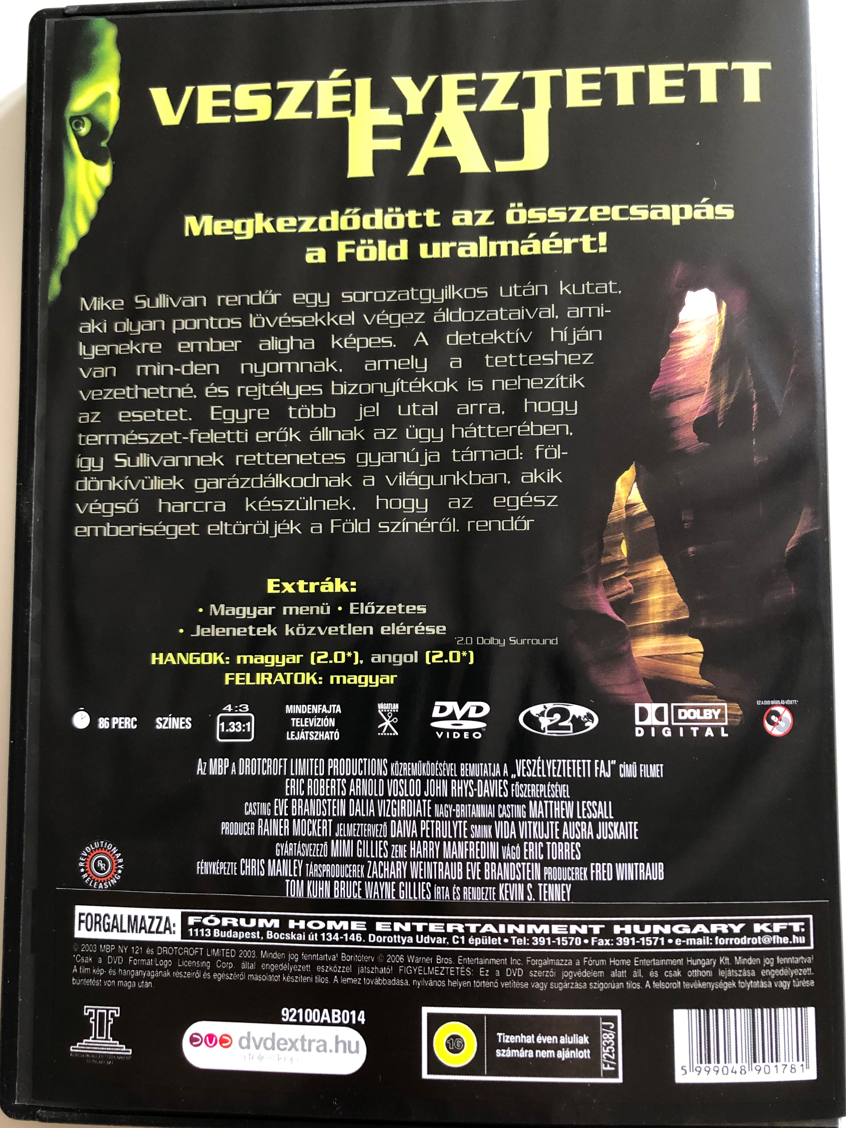 endangered-species-dvd-2003-vesz-lyeztetett-faj-directed-by-kevin-s.-tenney-starring-eric-roberts-john-rhys-davies-james-w.-quinn-sarah-katie-coughlan-2-.jpg