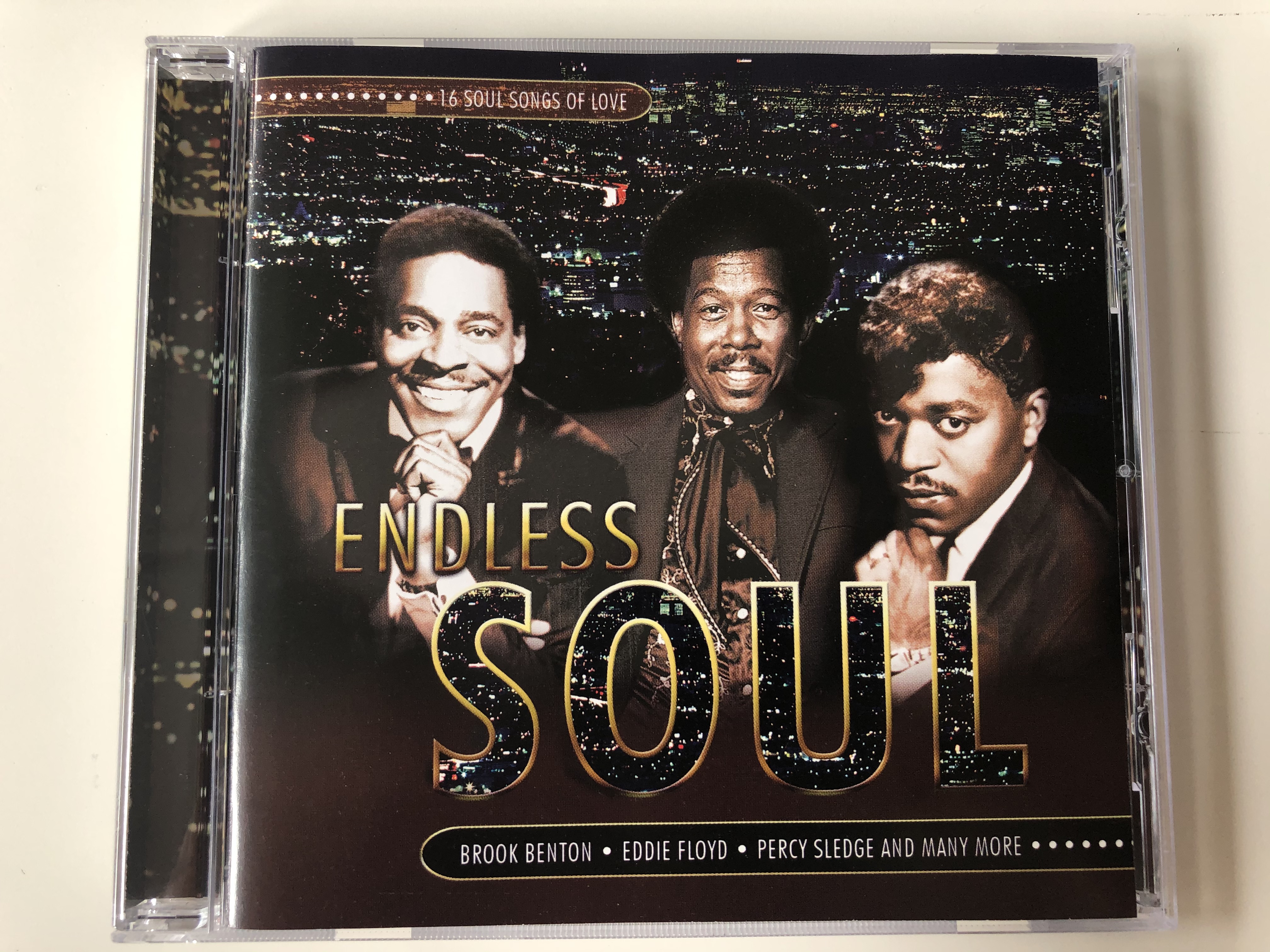 endless-soul-16-soul-songs-of-love-brook-benton-eddie-floyd-percy-sledge-and-many-more-time-music-international-limited-audio-cd-1998-tmi063-1-.jpg