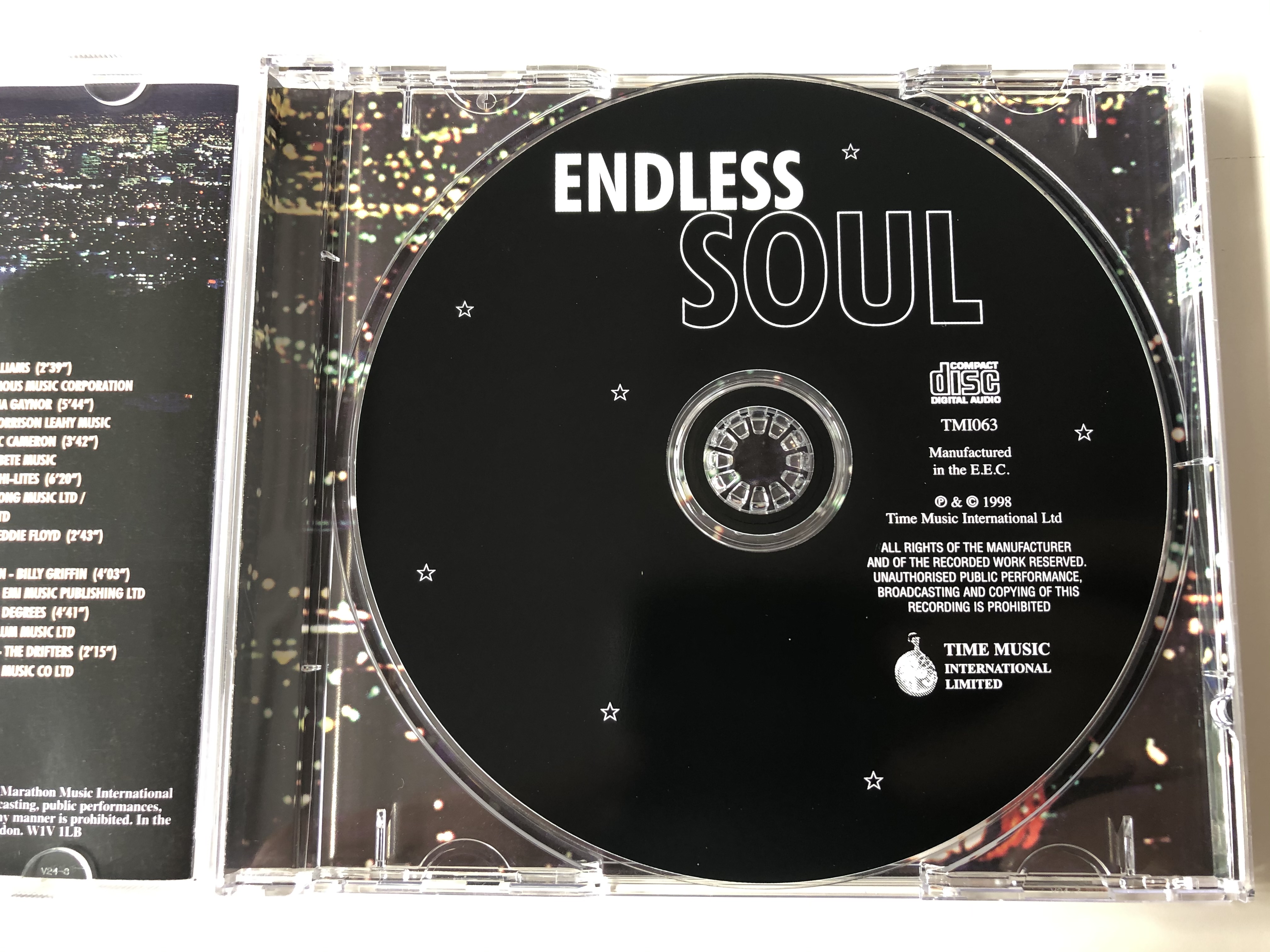 endless-soul-16-soul-songs-of-love-brook-benton-eddie-floyd-percy-sledge-and-many-more-time-music-international-limited-audio-cd-1998-tmi063-3-.jpg