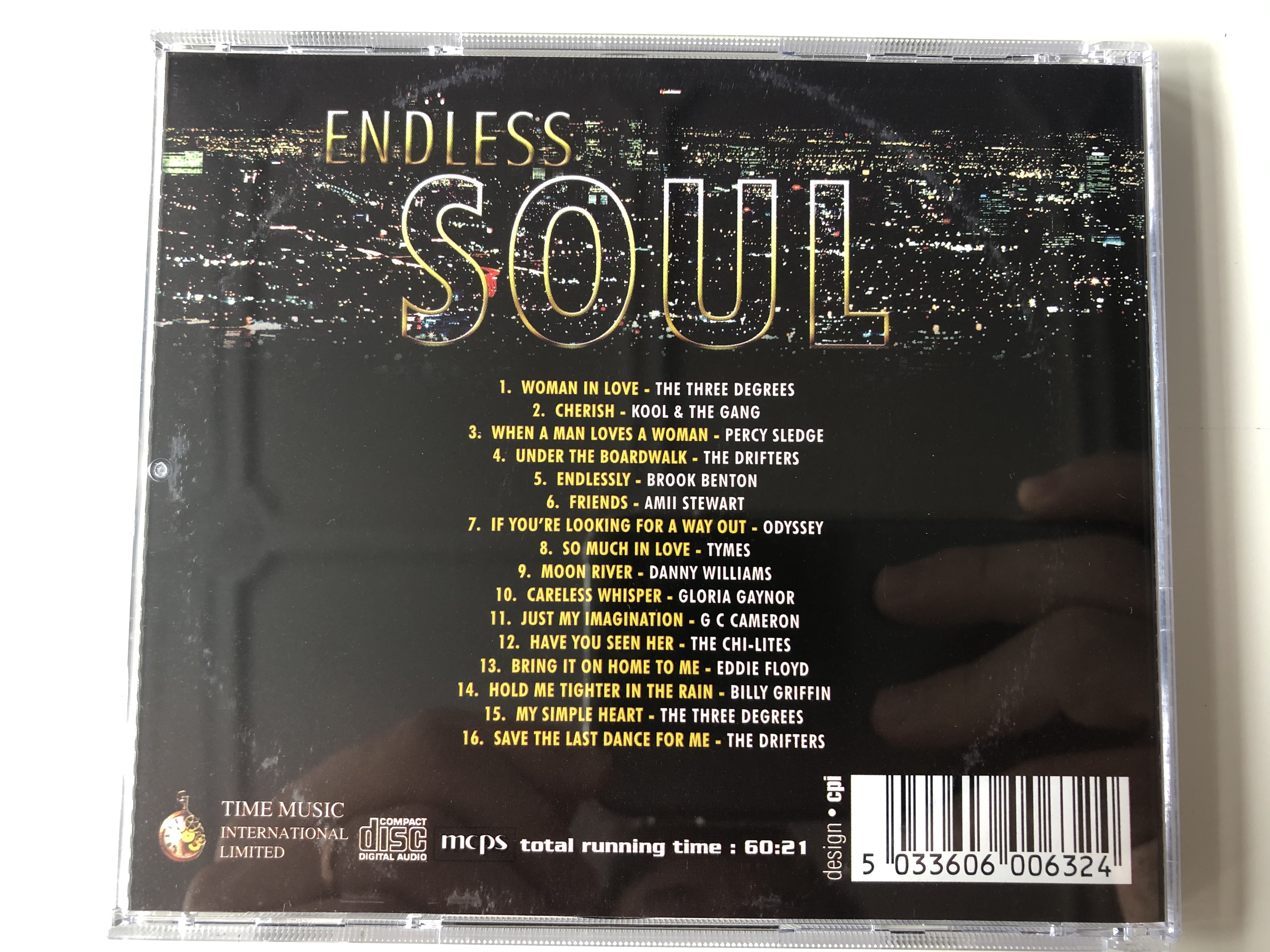 endless-soul-16-soul-songs-of-love-brook-benton-eddie-floyd-percy-sledge-and-many-more-time-music-international-limited-audio-cd-1998-tmi063-4-.jpg