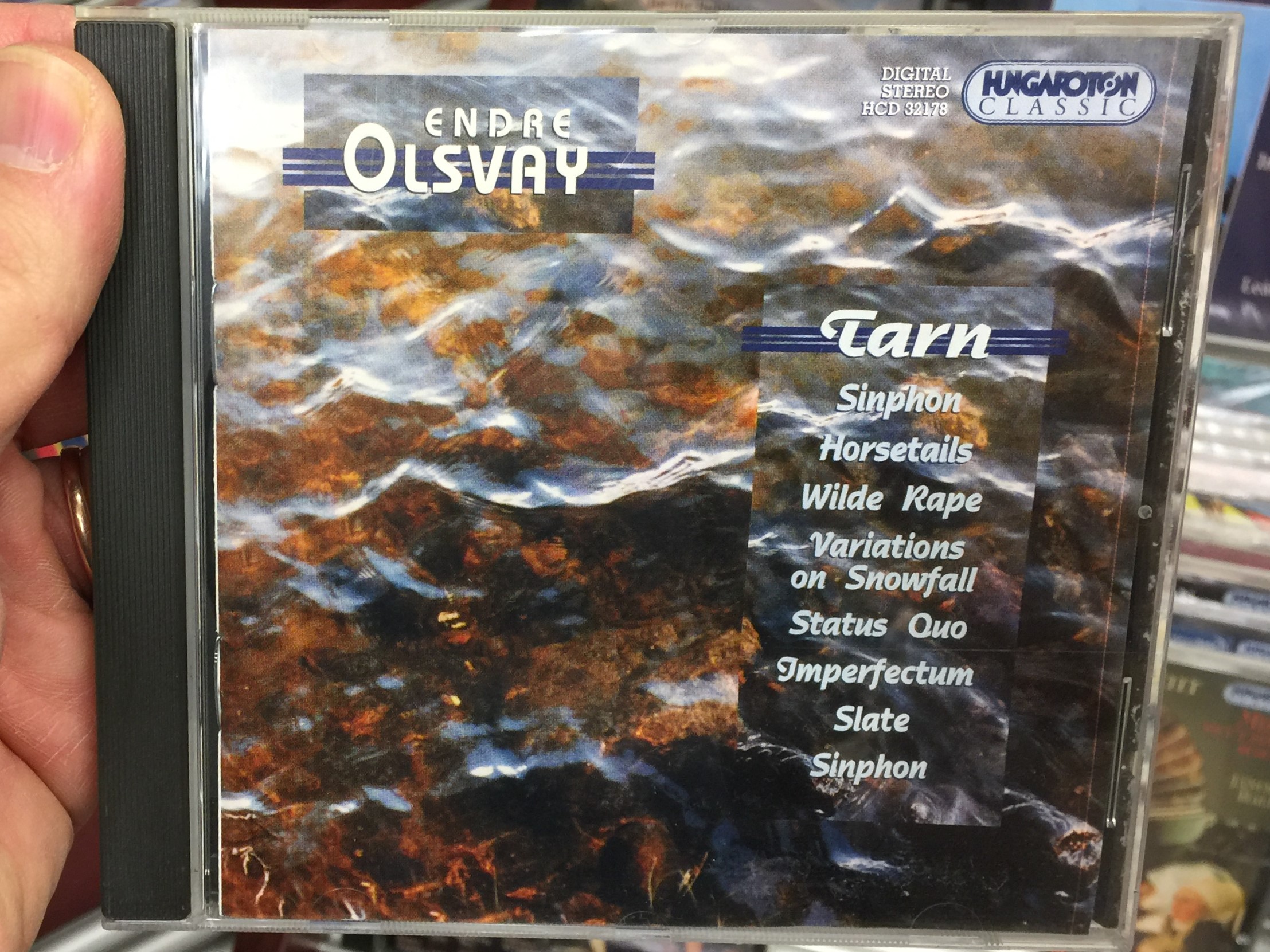 endre-olsvay-tarn-sinphon-horsetails-wilde-rape-variations-on-snowfall-status-quo-imperfectum-slate-sinphon-hungaroton-classic-audio-cd-2003-stereo-hcd-32178-1-.jpg