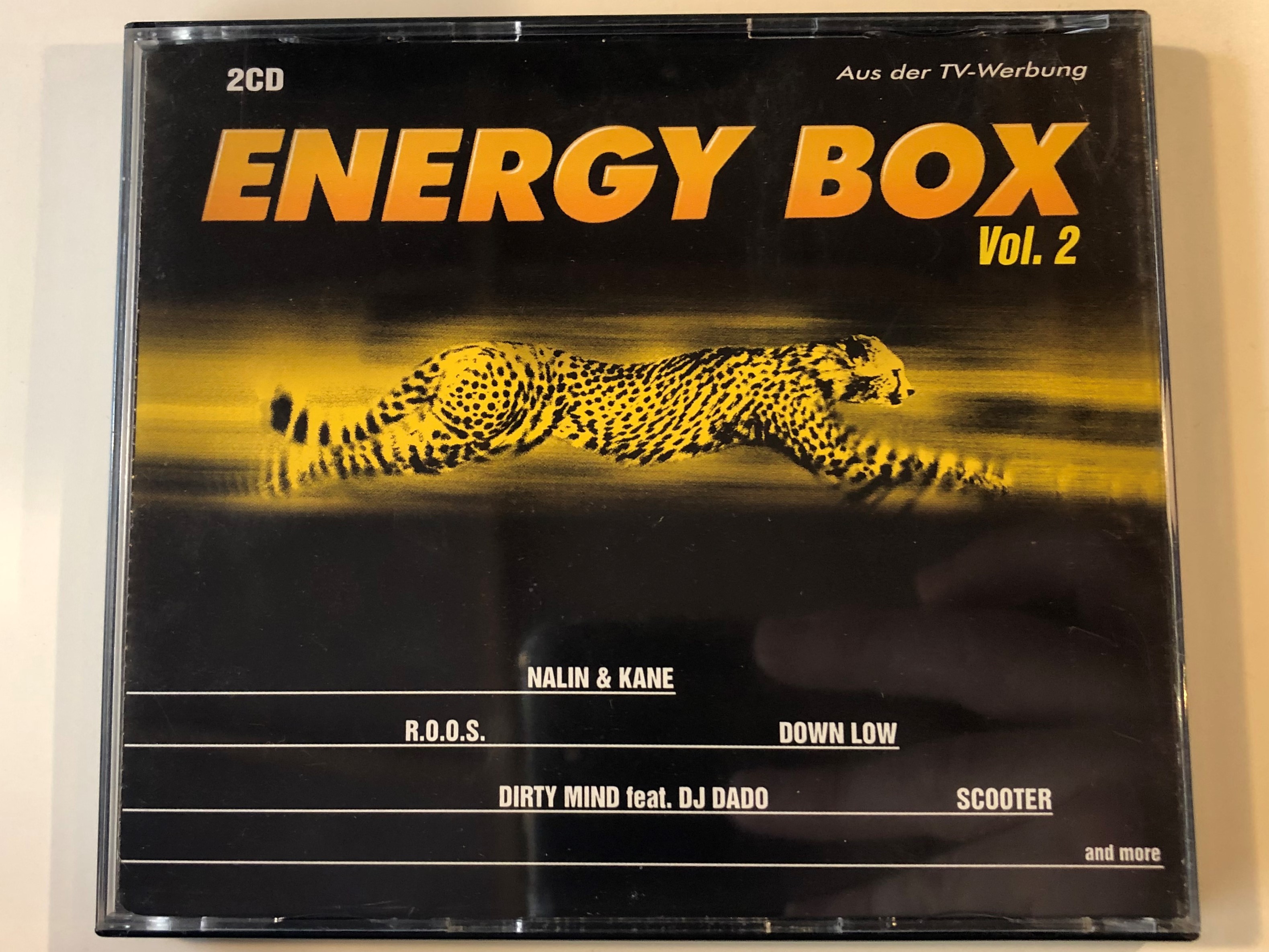 energy-box-vol.-2-nalin-kane-r.o.o.s.-down-low-dirty-mind-feat.-dj-dado-scooter-and-more-zyx-music-2x-audio-cd-1998-zyx-81136-2-1-.jpg