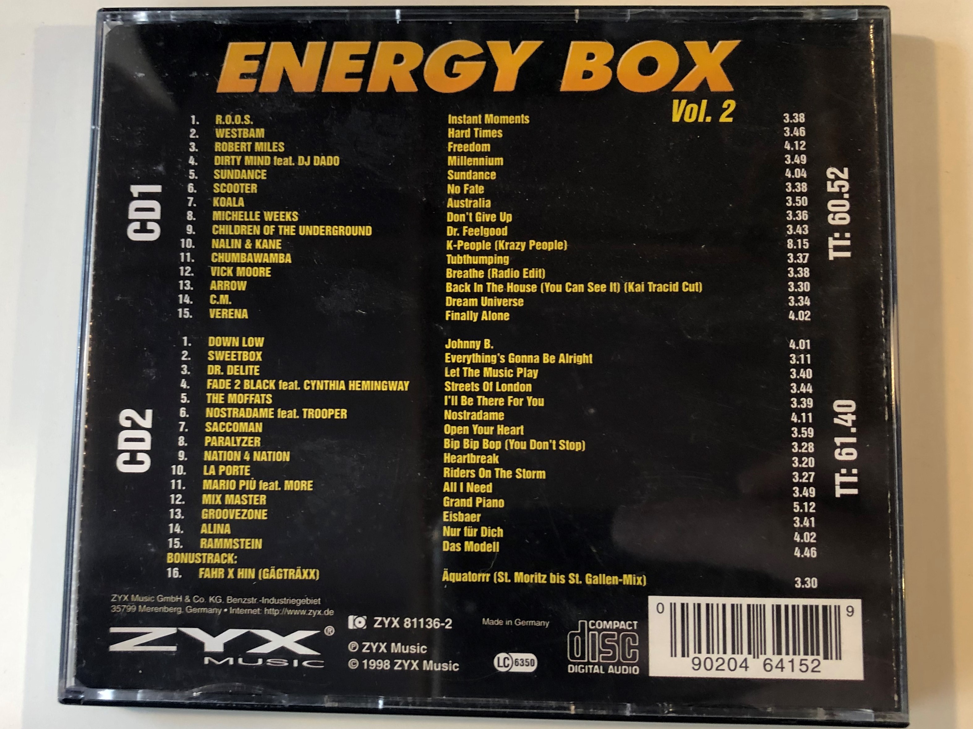 energy-box-vol.-2-nalin-kane-r.o.o.s.-down-low-dirty-mind-feat.-dj-dado-scooter-and-more-zyx-music-2x-audio-cd-1998-zyx-81136-2-2-.jpg