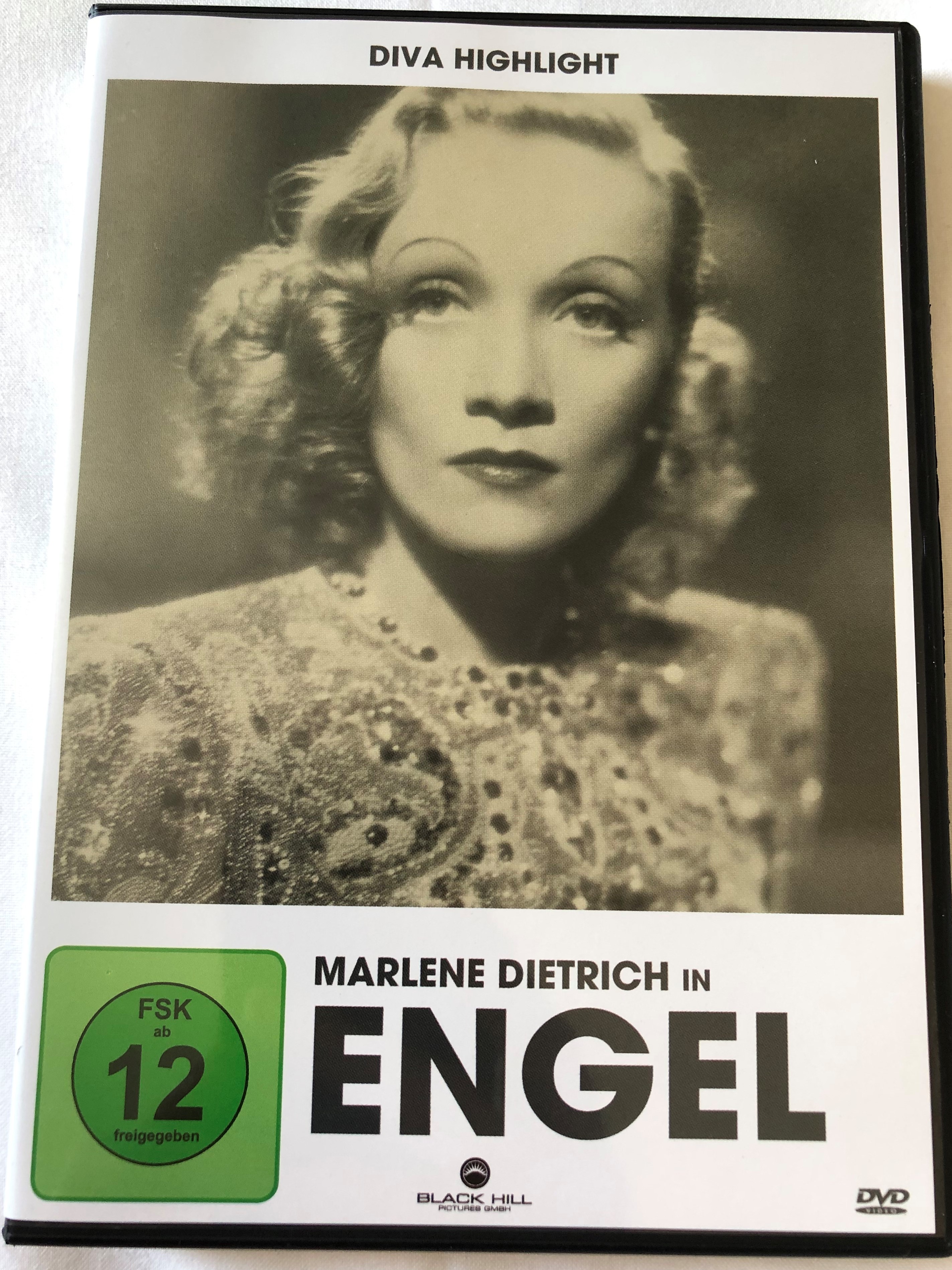 engel-dvd-1937-angel-directed-by-ernst-lubitsch-starring-marlene-dietrich-herbert-marshall-melvyn-douglas-diva-highlight-1-.jpg