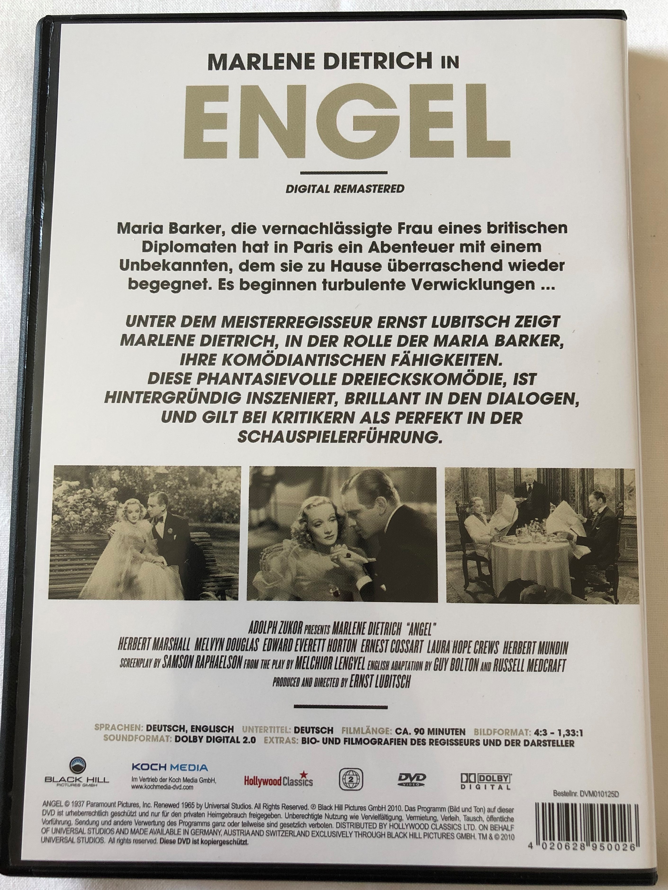 engel-dvd-1937-angel-directed-by-ernst-lubitsch-starring-marlene-dietrich-herbert-marshall-melvyn-douglas-diva-highlight-2-.jpg
