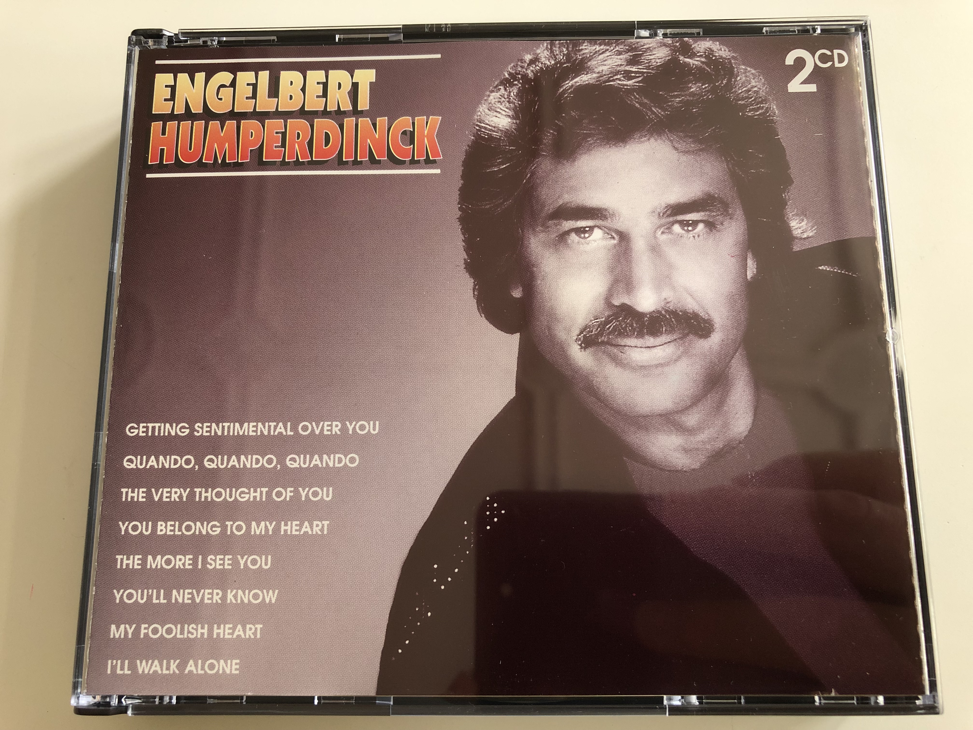 engelbert-humperdinck-2x-audio-cd-1994-spanish-eyes-quando-quando-quando-embraceable-you-the-more-i-see-you-harbour-lights-but-beautiful-kbox-204-livingstone-productions-1-.jpg