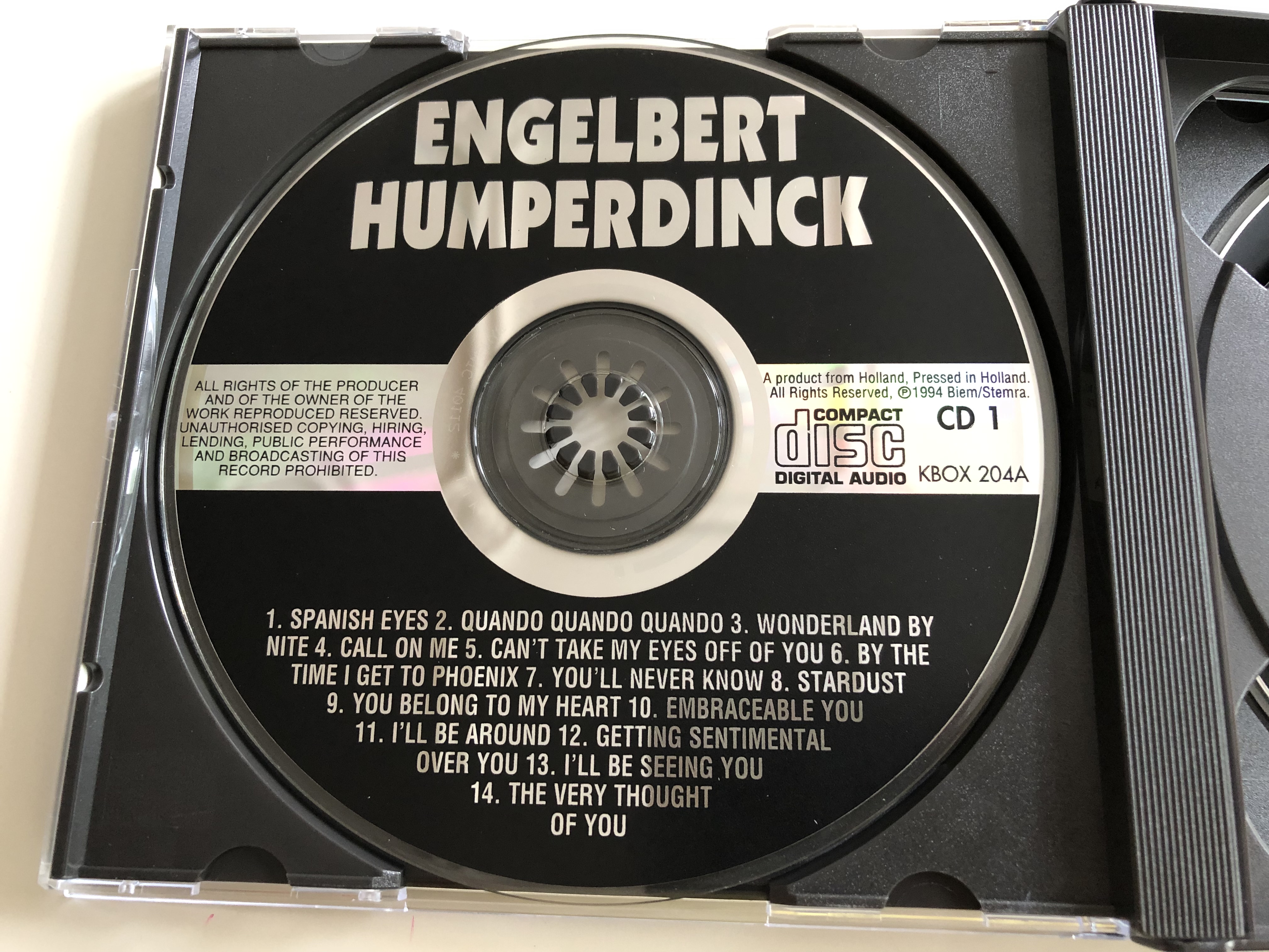 engelbert-humperdinck-2x-audio-cd-1994-spanish-eyes-quando-quando-quando-embraceable-you-the-more-i-see-you-harbour-lights-but-beautiful-kbox-204-livingstone-productions-2-.jpg