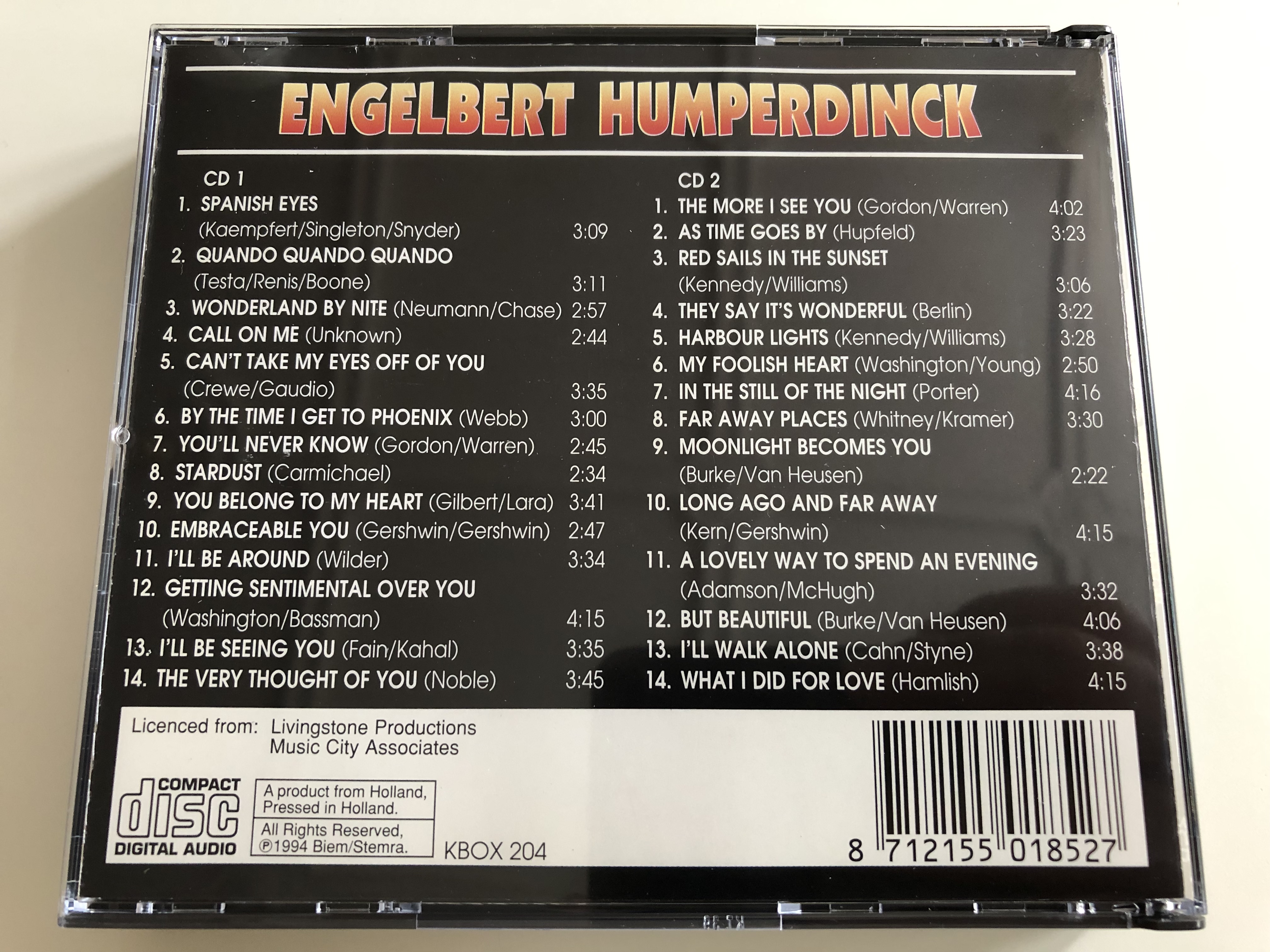engelbert-humperdinck-2x-audio-cd-1994-spanish-eyes-quando-quando-quando-embraceable-you-the-more-i-see-you-harbour-lights-but-beautiful-kbox-204-livingstone-productions-4-.jpg