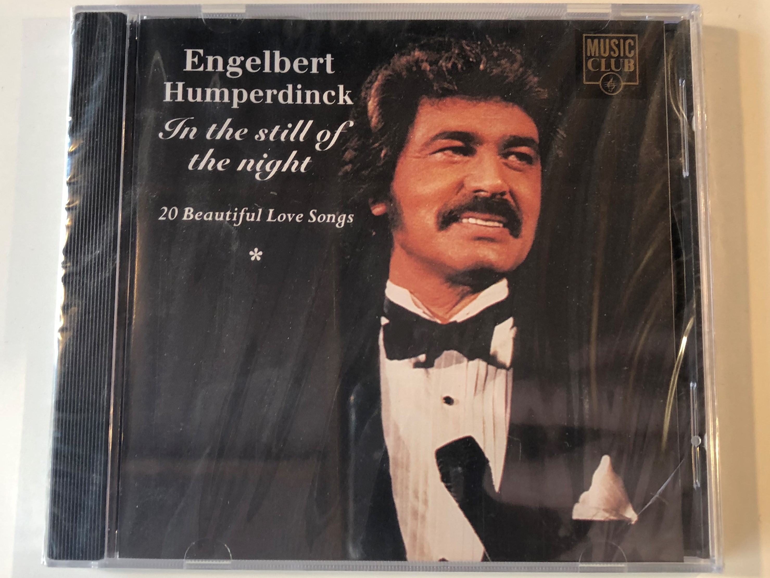 engelbert-humperdinck-in-the-still-of-the-night-20-beautiful-love-songs-music-club-audio-cd-1992-mccd-055-1-.jpg