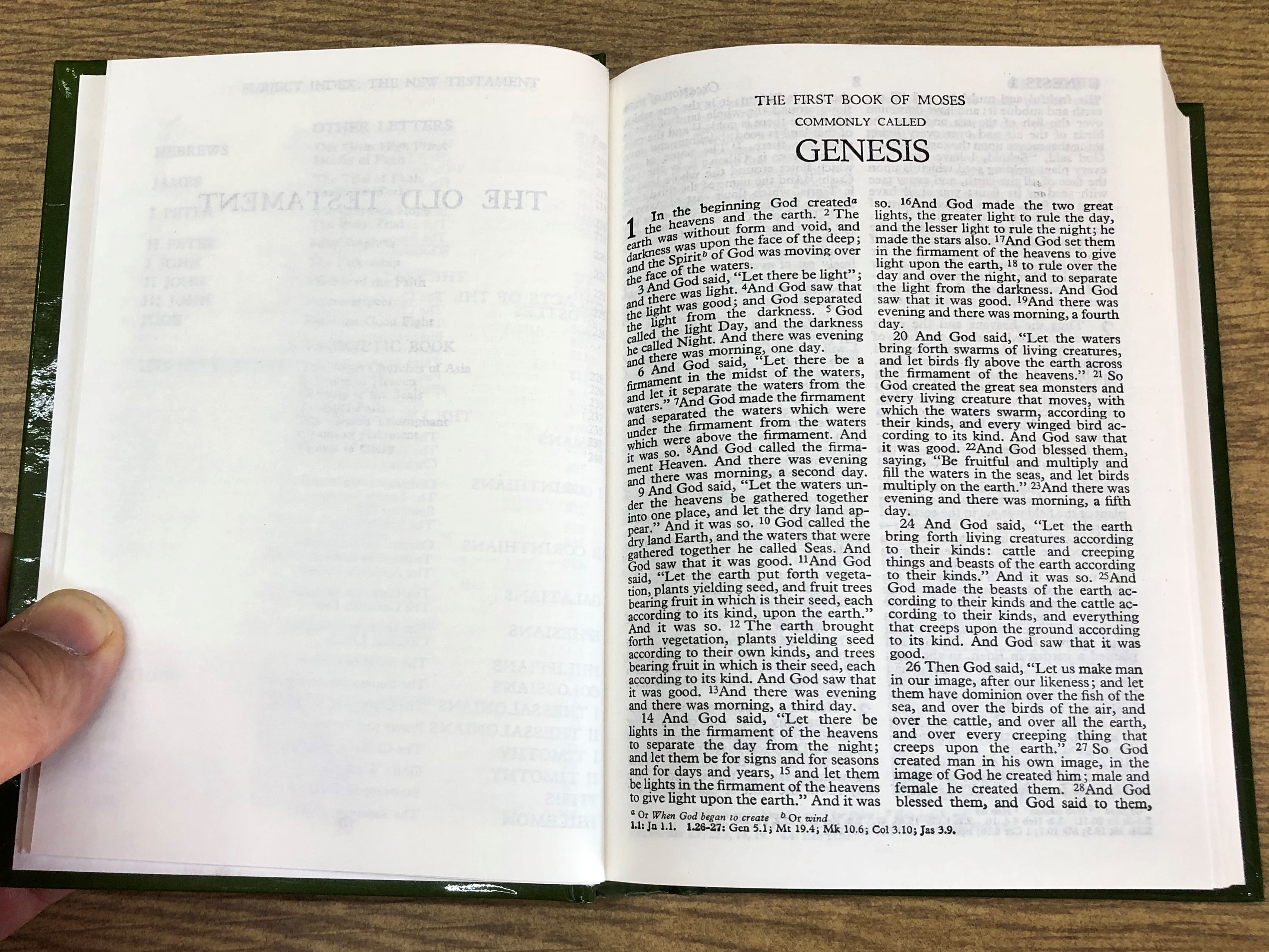 english-bible-revised-standard-version-rsv-rs43-10-.jpg