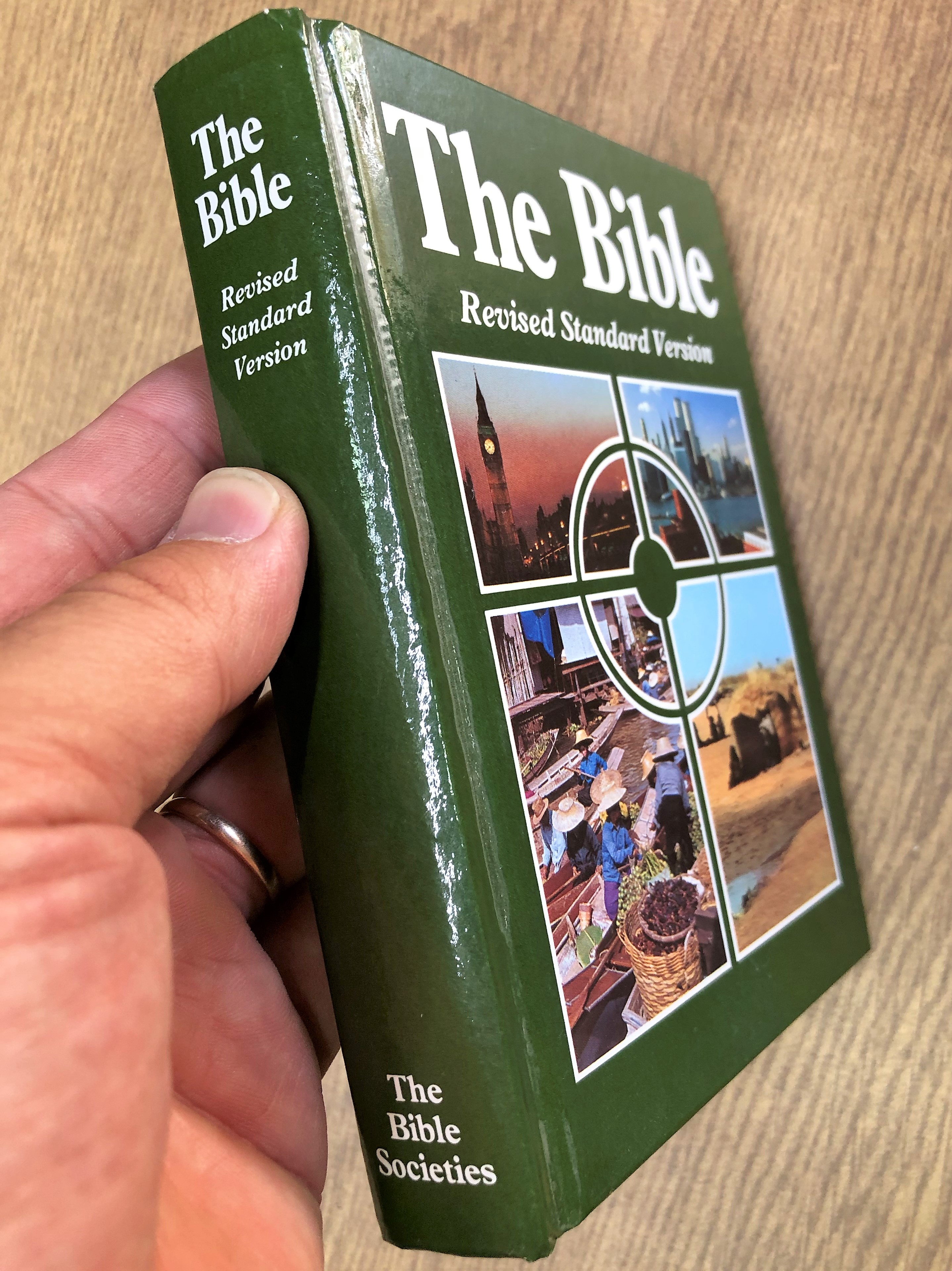 english-bible-revised-standard-version-rsv-rs43-3-.jpg