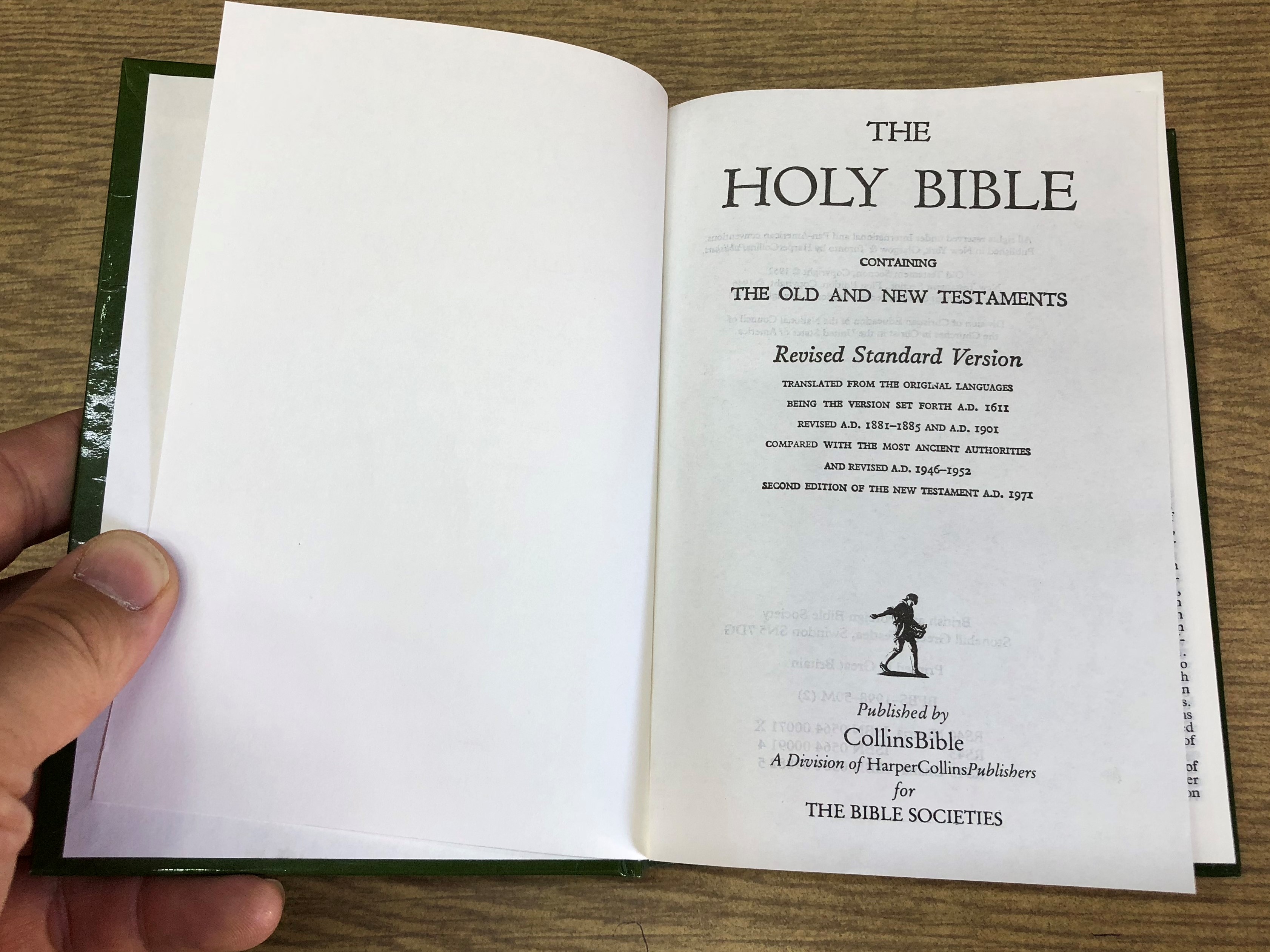 english-bible-revised-standard-version-rsv-rs43-4-.jpg
