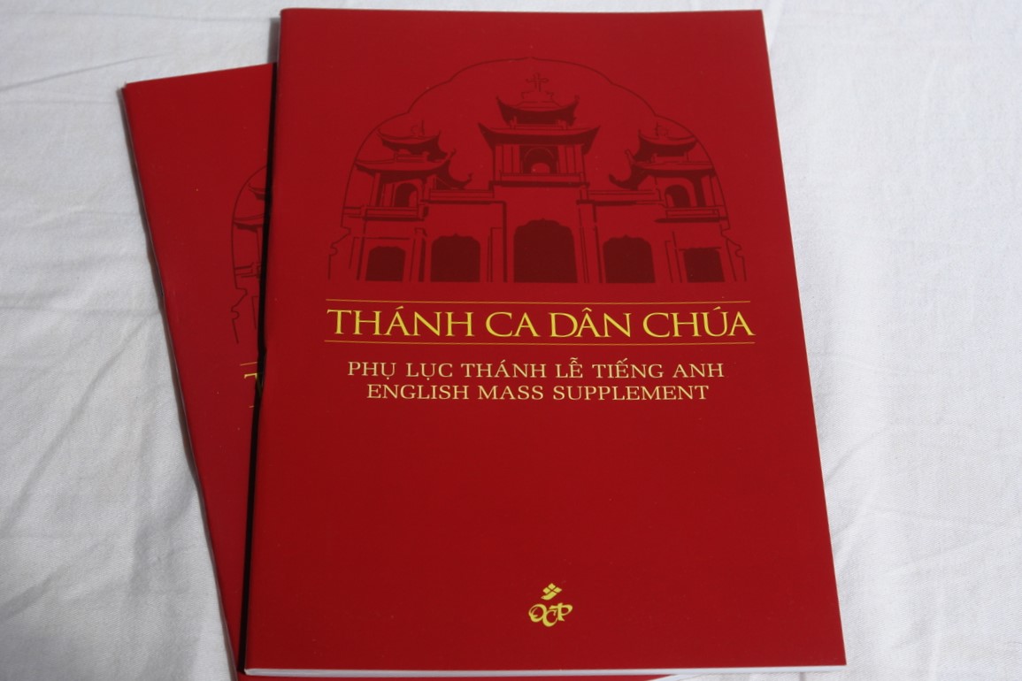 english-mass-supplement-vietnamese-catholic-mass-song-book-1.jpg