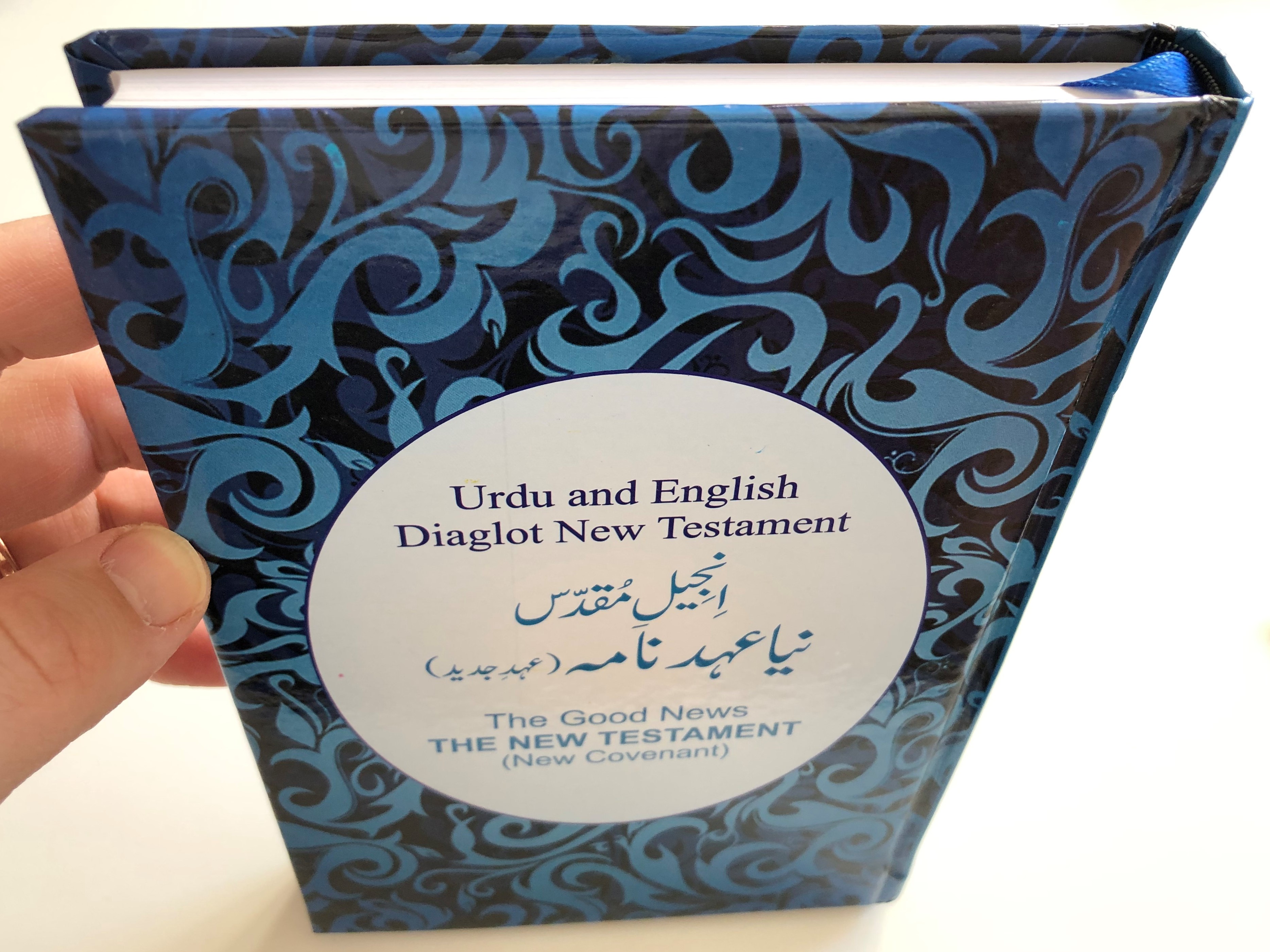 english-urdu-diaglot-bilingual-new-testament-12-.jpg
