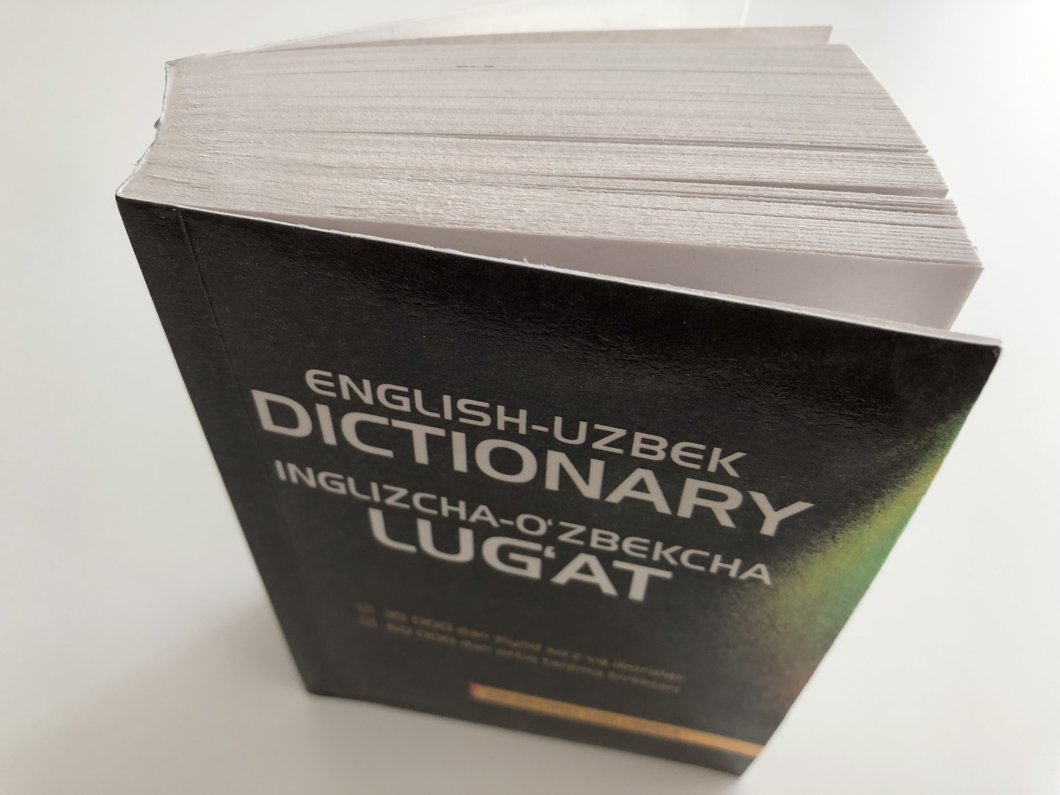 english-uzbek-dictionary-inglizcha-o-zbekcha-lug-at-35000-dan-ziyod-so-z-va-iboralar-more-thean-35000-words-and-phrases-oksford-uslubida-paperback-2018-12-.jpg
