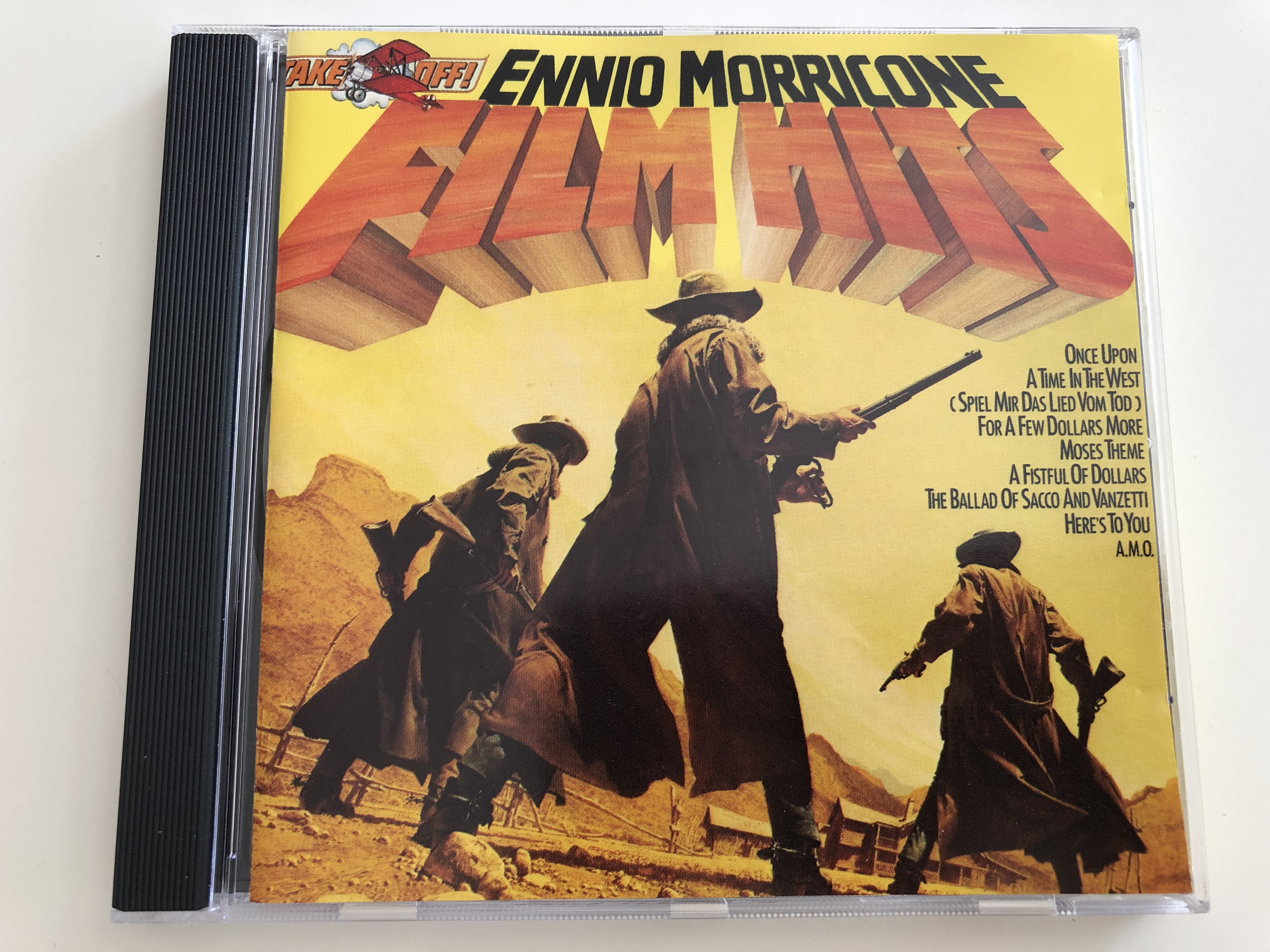 ennio-morricone-film-hits-once-upon-a-time-in-the-west-for-a-few-dollars-more-moses-theme-the-ballad-of-sacco-and-vanzetti-audio-cd-1989-bmg-nd-70091-1-.jpg