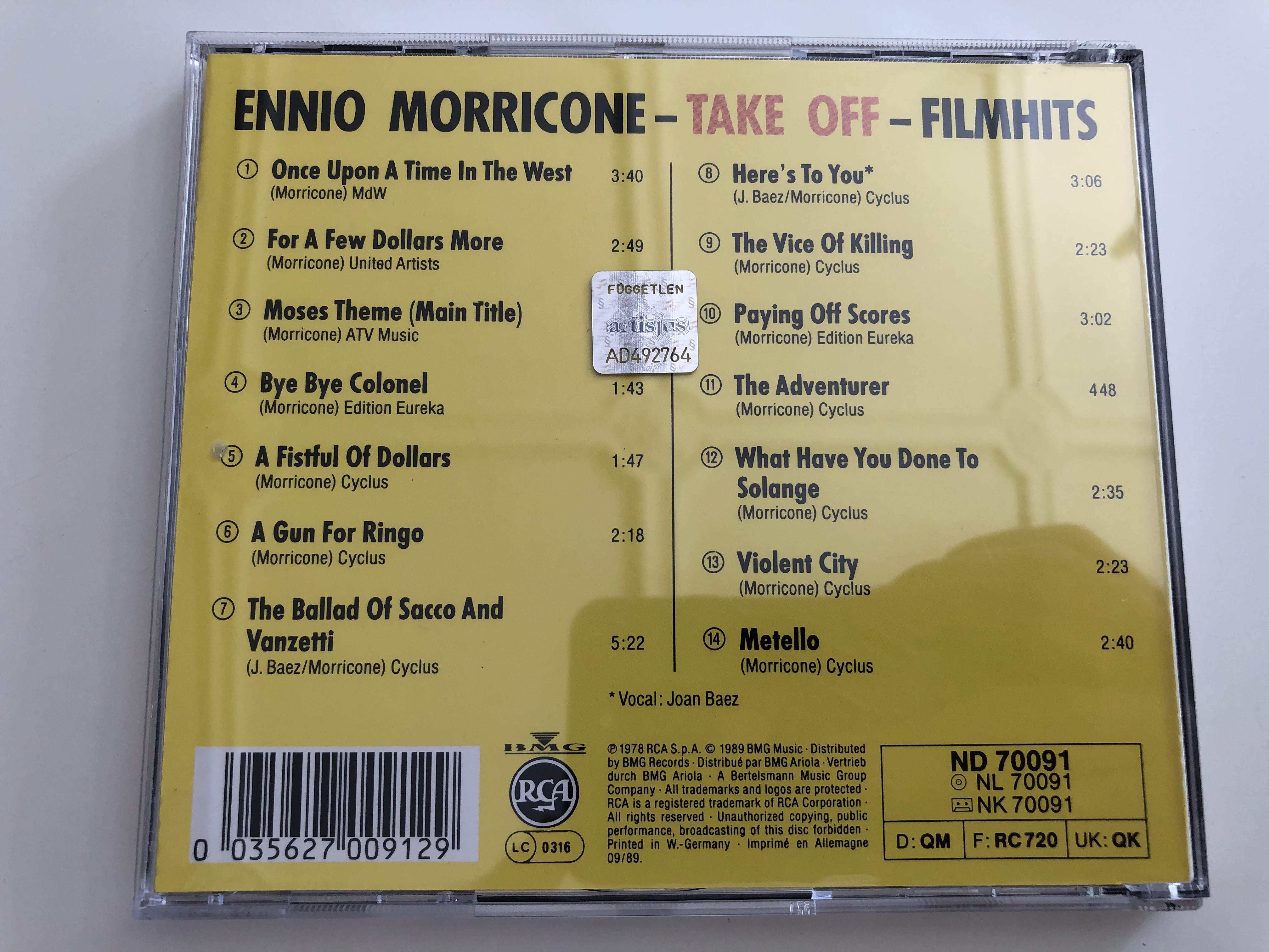 ennio-morricone-film-hits-once-upon-a-time-in-the-west-for-a-few-dollars-more-moses-theme-the-ballad-of-sacco-and-vanzetti-audio-cd-1989-bmg-nd-70091-4-.jpg