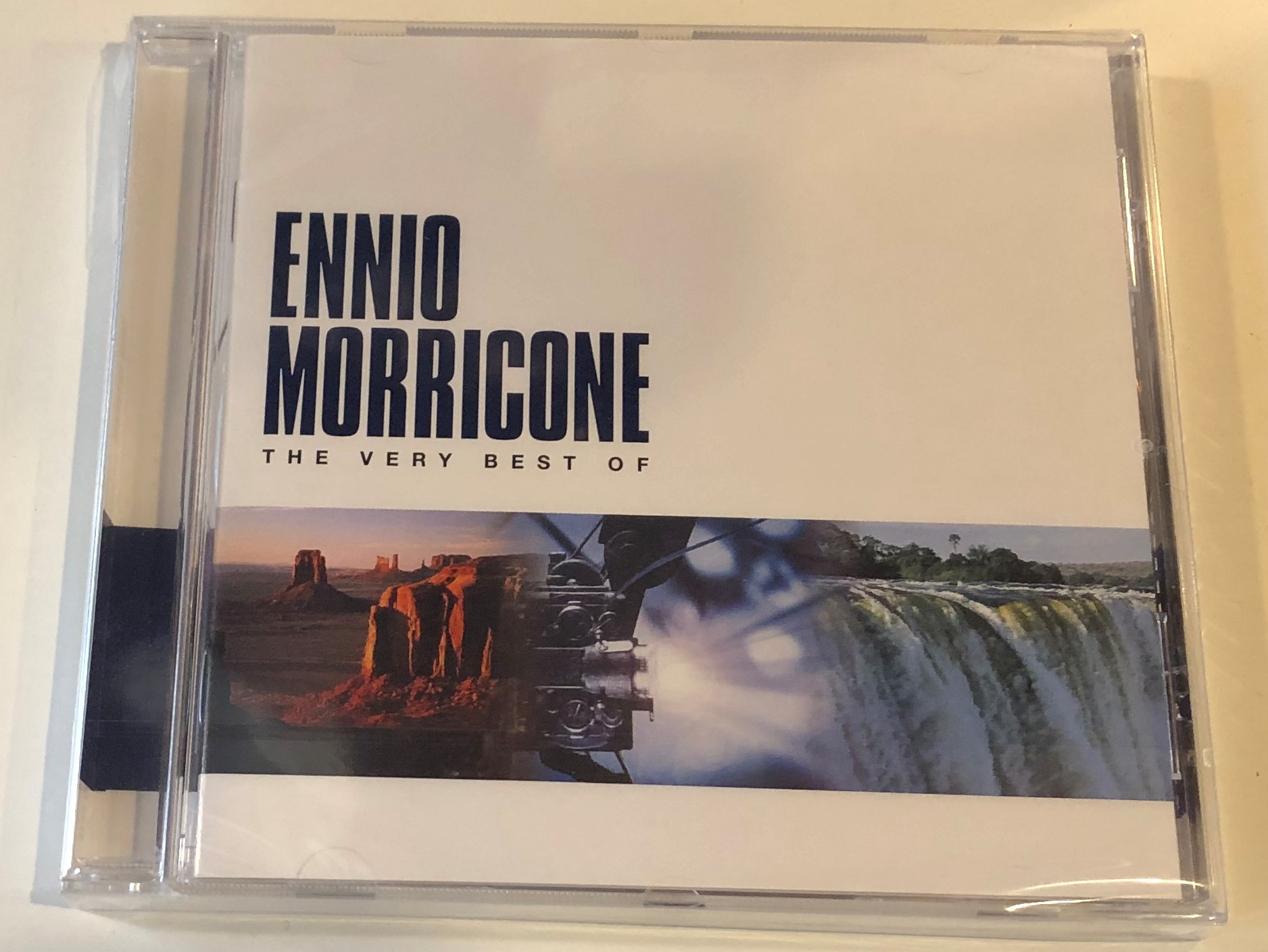 ennio-morricone-the-very-best-of-virgin-audio-cd-2000-724385024221-1-.jpg