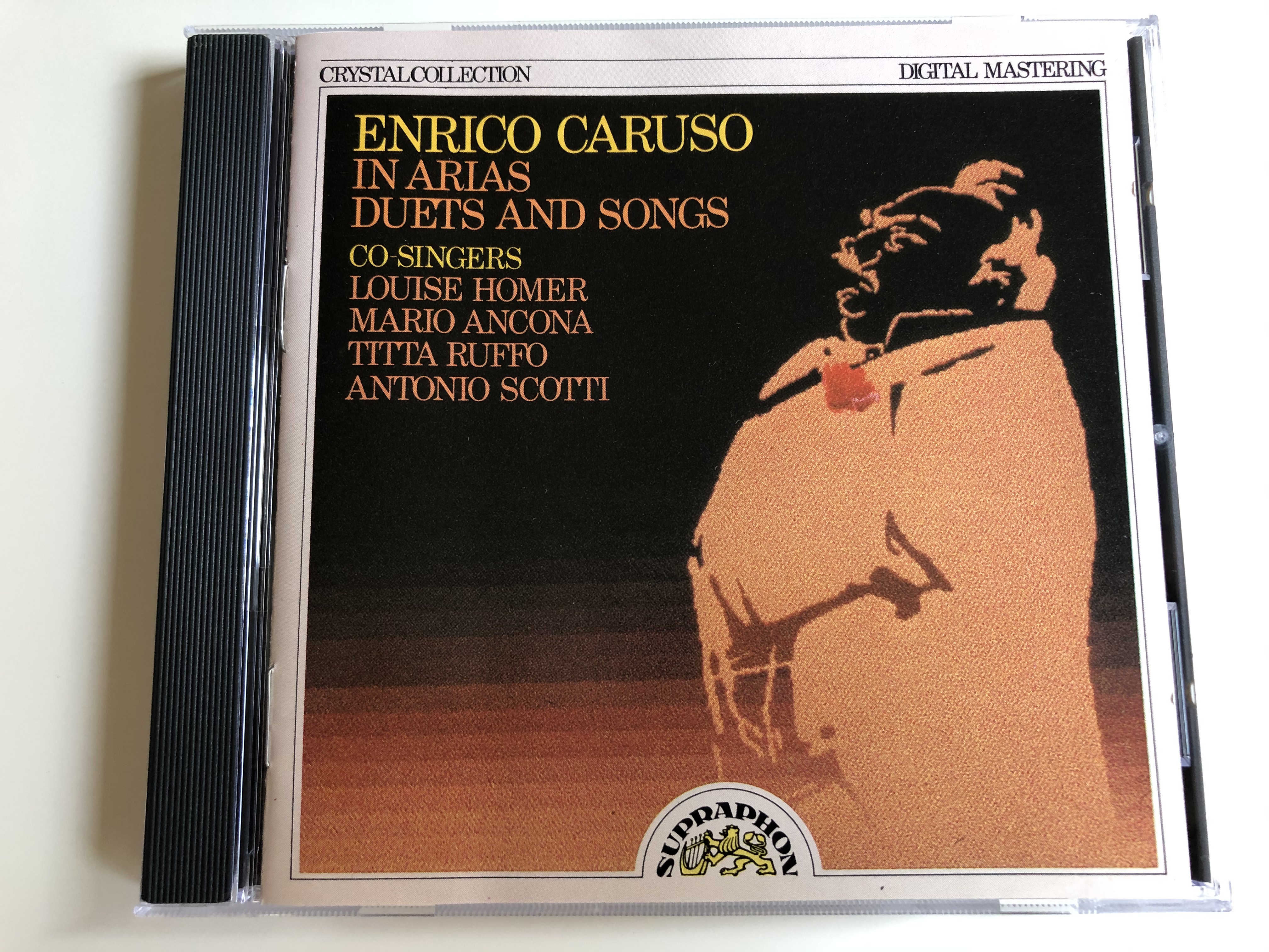 enrico-caruso-in-arias-duets-and-songs-co-singers-louise-homer-mario-ancona-titta-ruffo-antonio-scotti-supraphon-audio-cd-1988-11-0618-2-601-1-.jpg