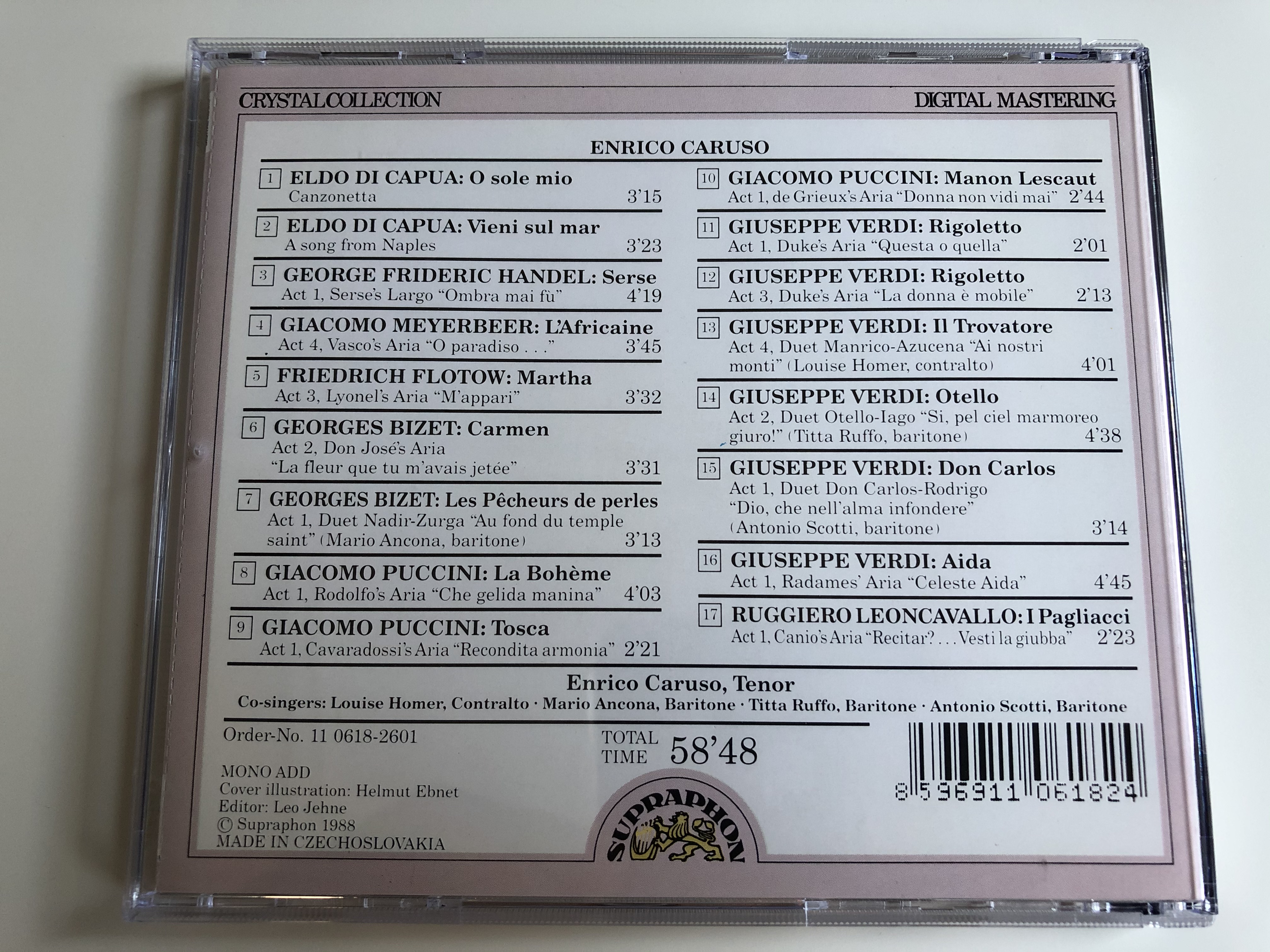 enrico-caruso-in-arias-duets-and-songs-co-singers-louise-homer-mario-ancona-titta-ruffo-antonio-scotti-supraphon-audio-cd-1988-11-0618-2-601-7-.jpg