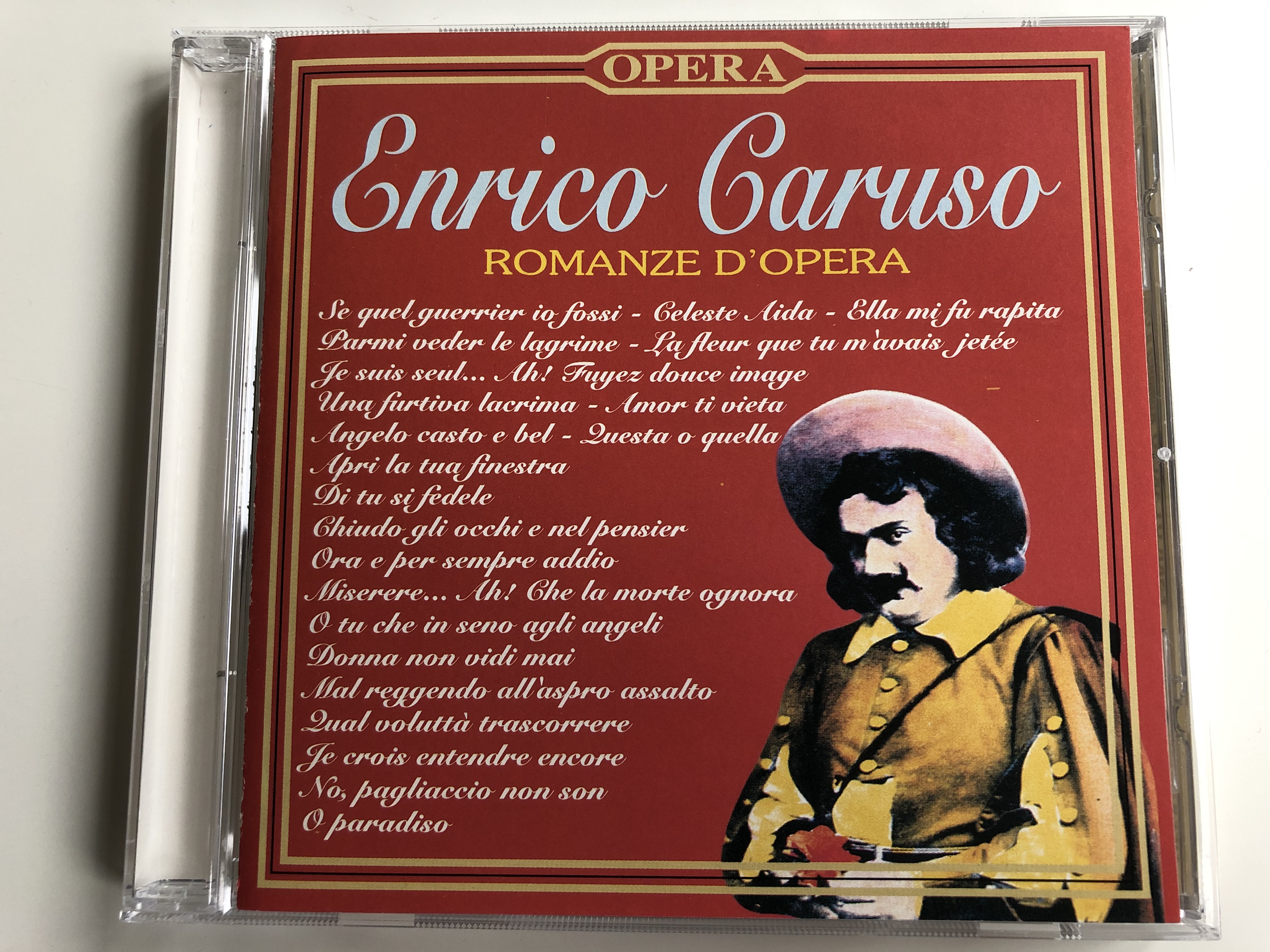 enrico-caruso-romanze-d-opera-sarabandas-srl-audio-cd-1996-cd-54507-1-.jpg