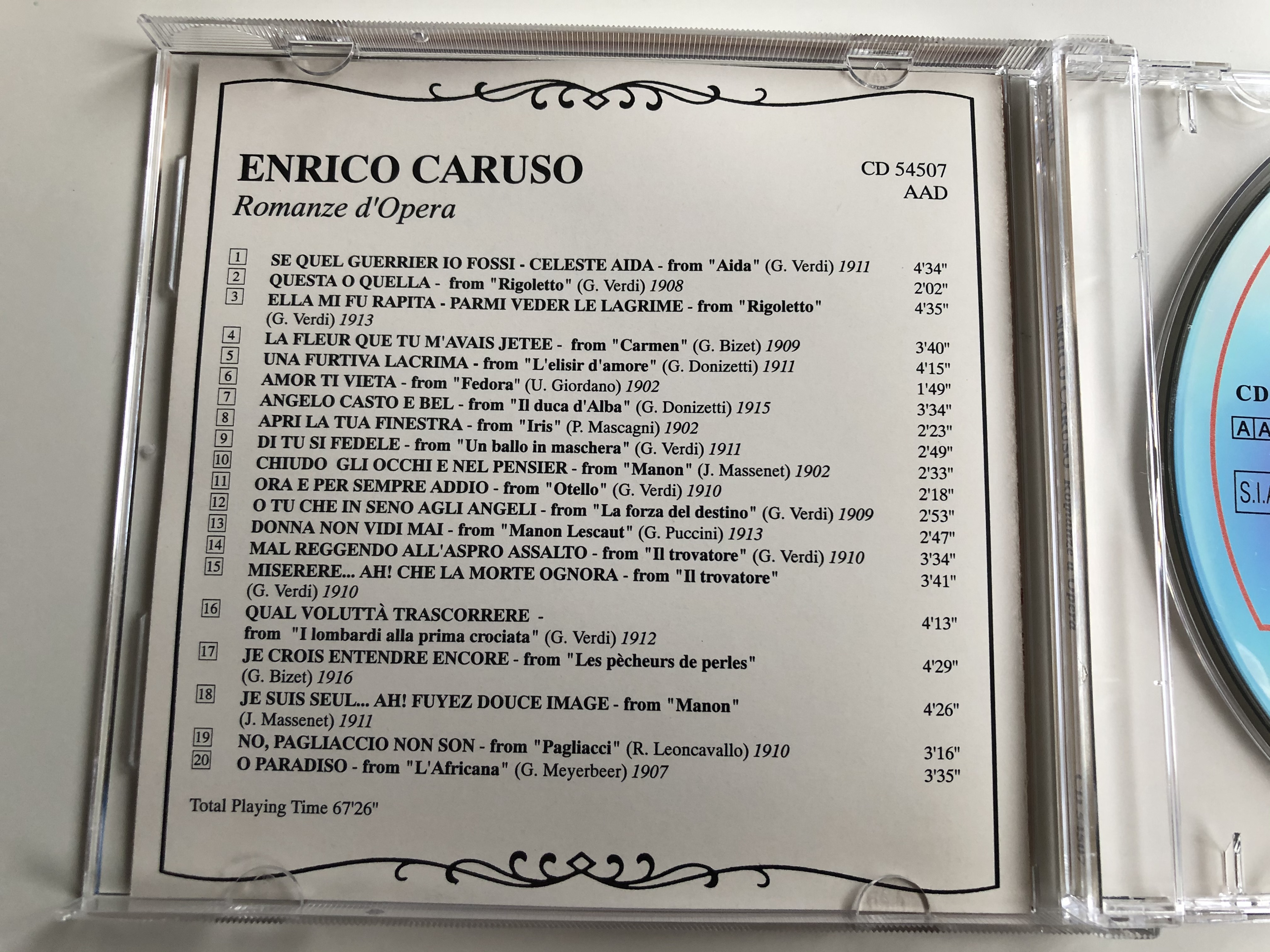 enrico-caruso-romanze-d-opera-sarabandas-srl-audio-cd-1996-cd-54507-3-.jpg