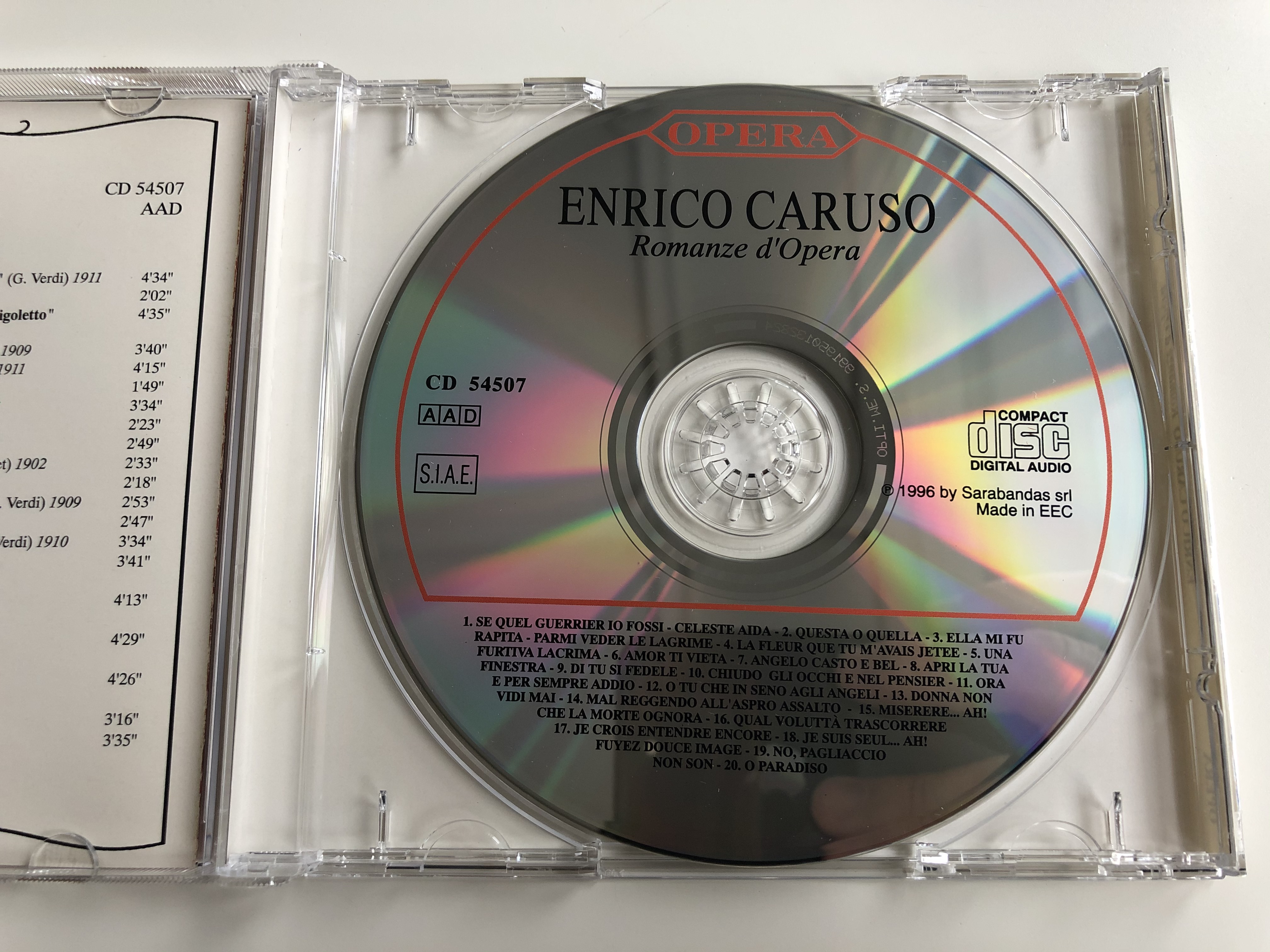 enrico-caruso-romanze-d-opera-sarabandas-srl-audio-cd-1996-cd-54507-4-.jpg