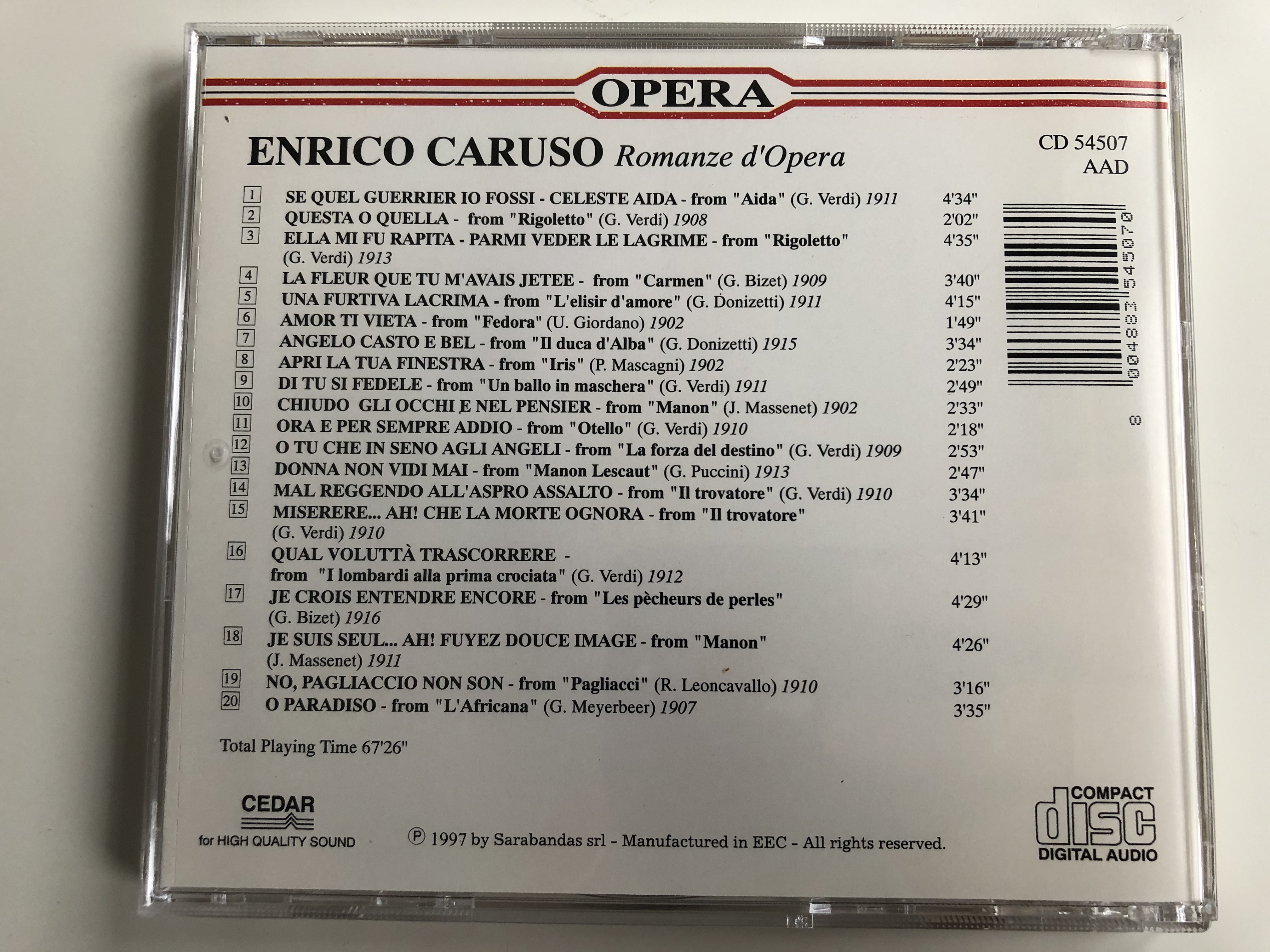 enrico-caruso-romanze-d-opera-sarabandas-srl-audio-cd-1996-cd-54507-5-.jpg