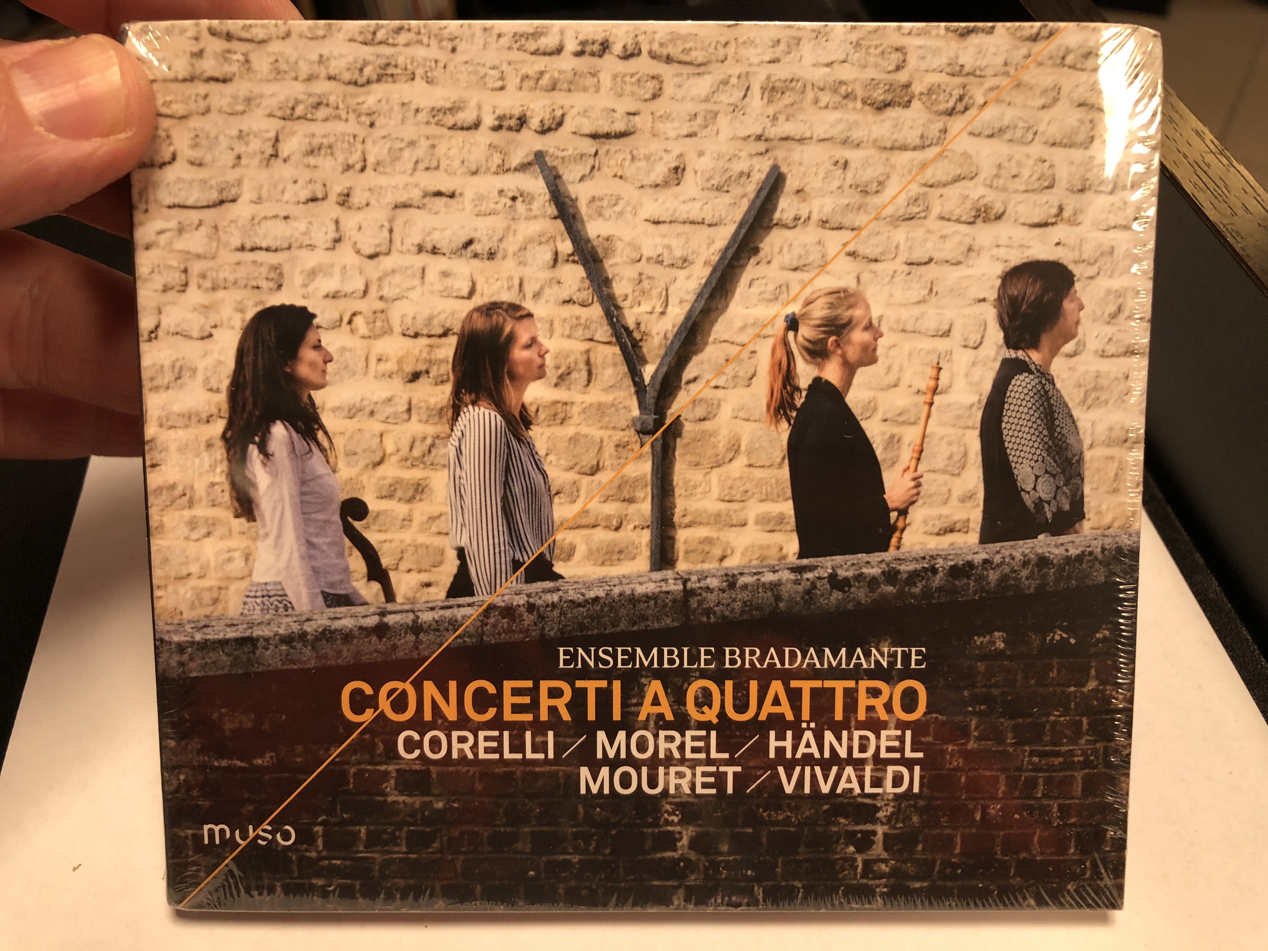 ensemble-bradamante-concerti-a-quattro-corelli-morel-handel-mouret-vivaldi-muso-audio-cd-2019-mu-034-1-.jpg