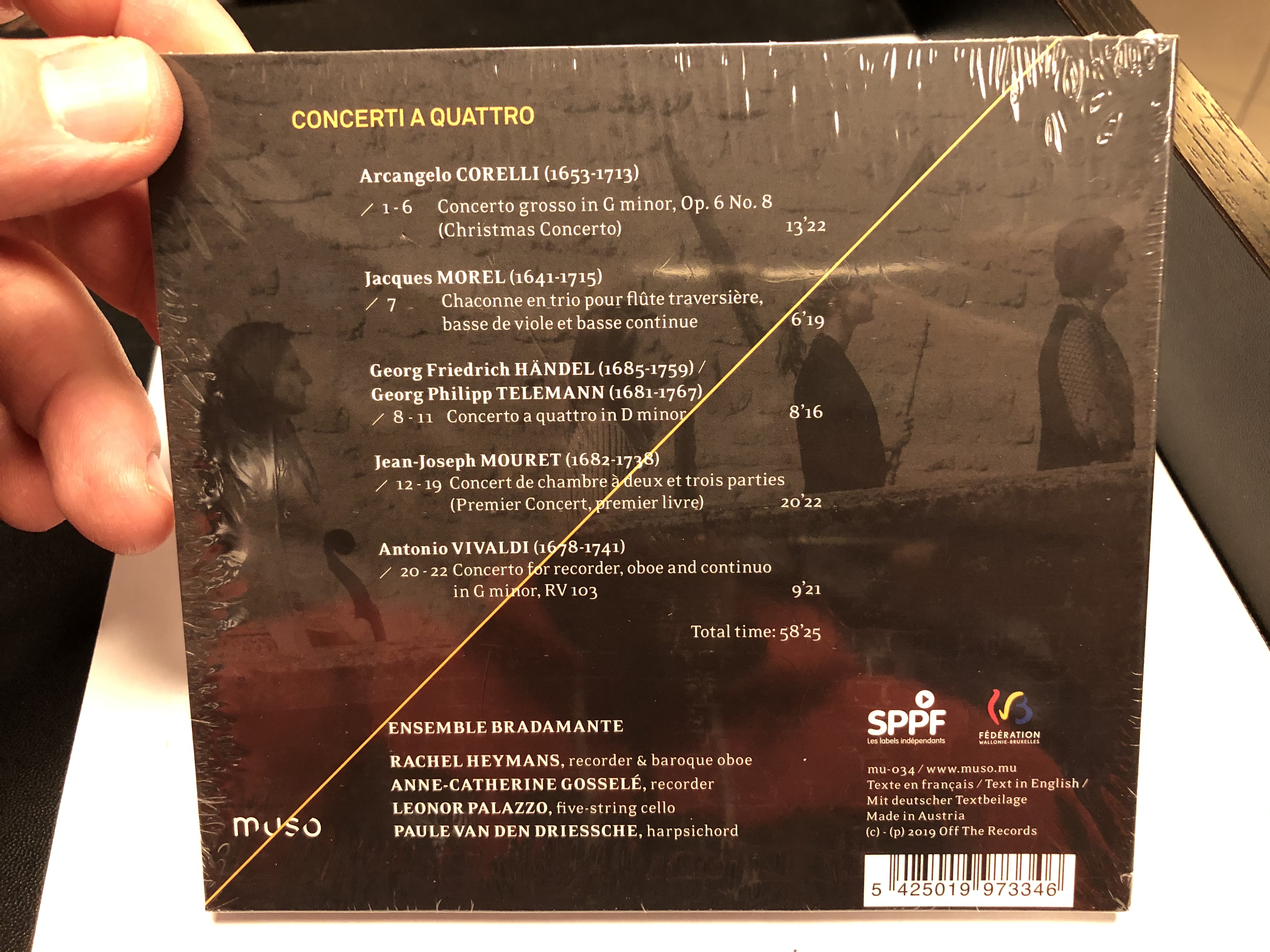 ensemble-bradamante-concerti-a-quattro-corelli-morel-handel-mouret-vivaldi-muso-audio-cd-2019-mu-034-2-.jpg