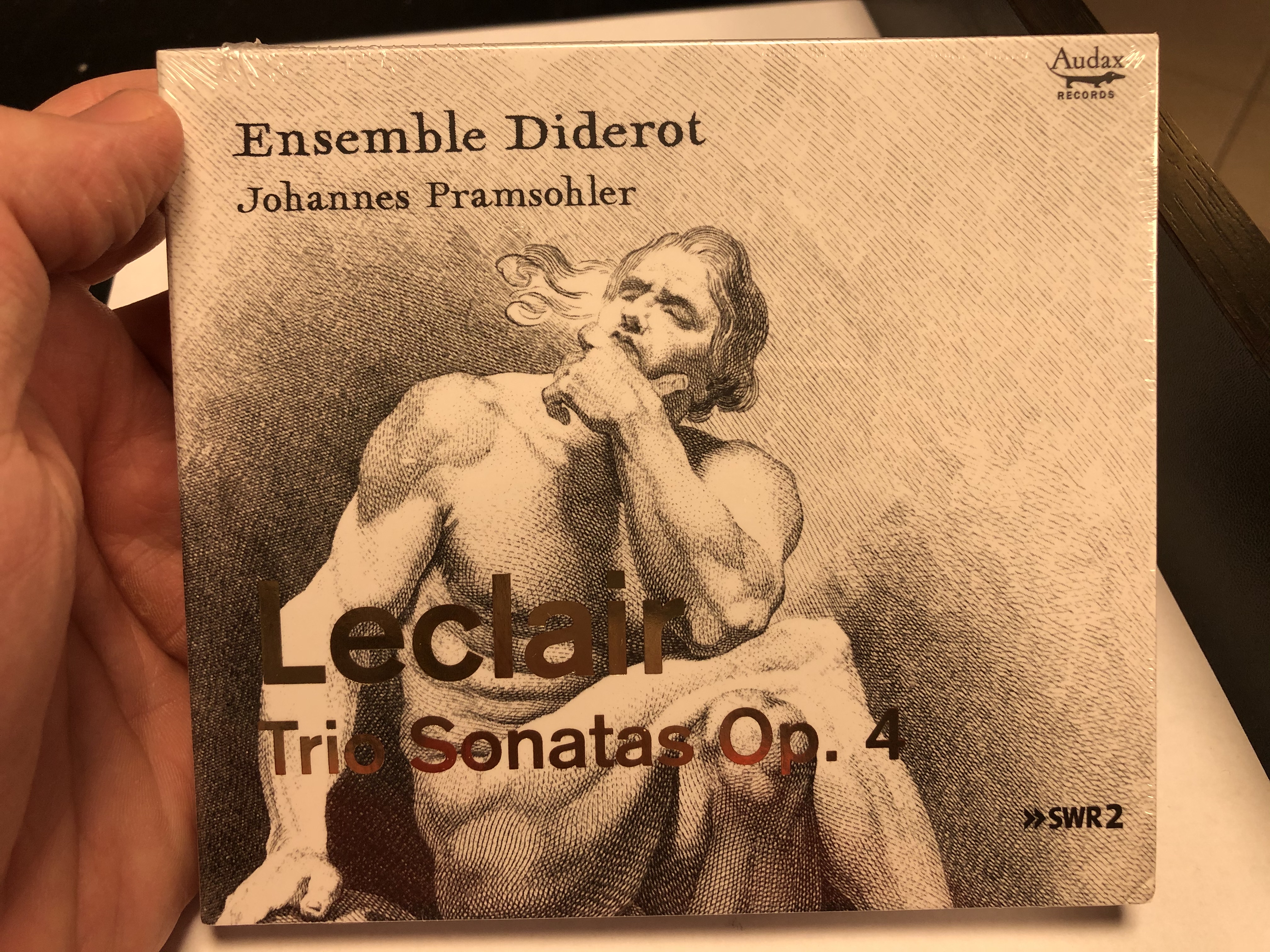 ensemble-diderot-johannes-pramsohler-leclair-trio-sonatas-op.-4-audax-records-audio-cd-2020-adx13724-1-.jpg