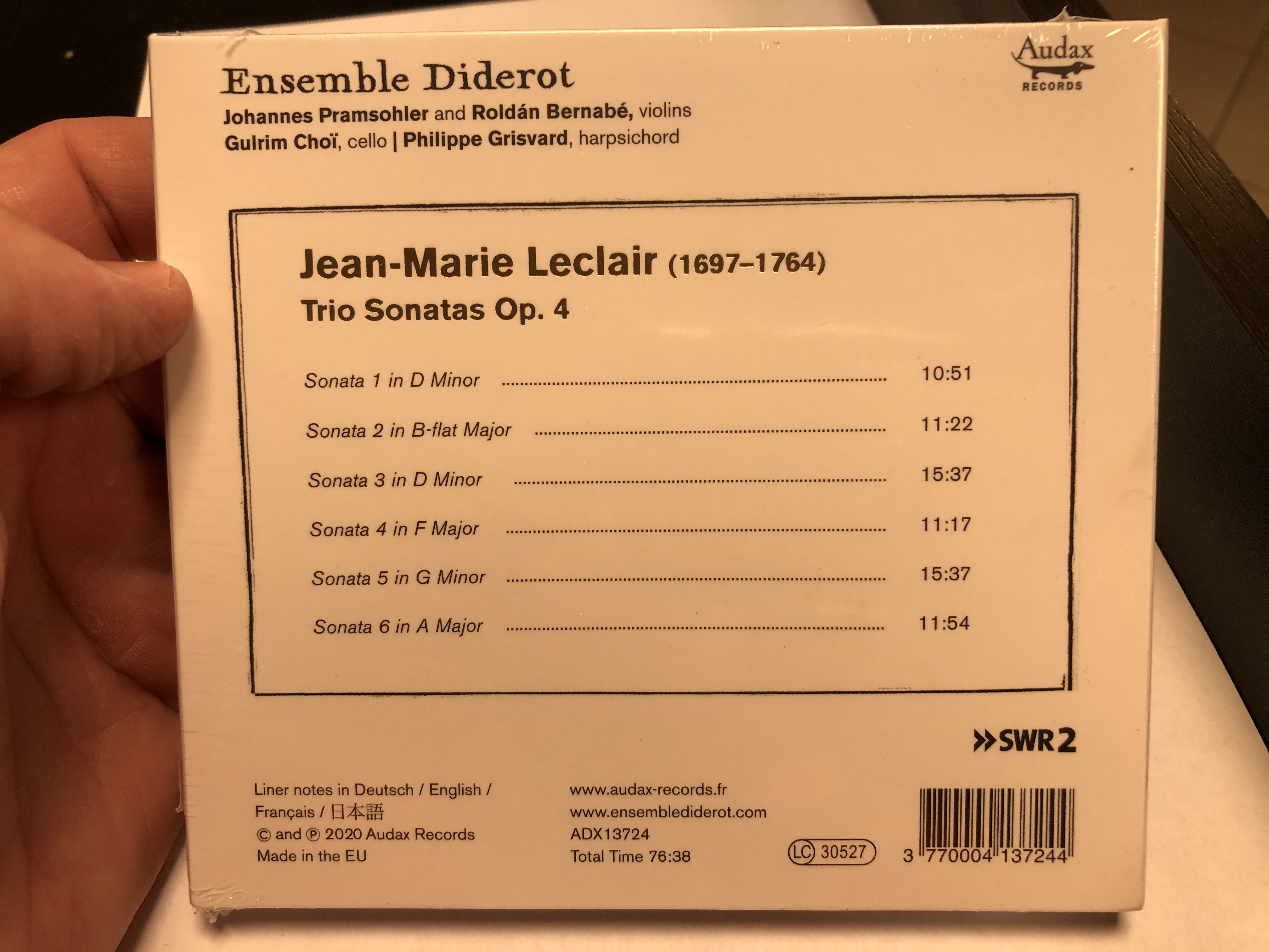 ensemble-diderot-johannes-pramsohler-leclair-trio-sonatas-op.-4-audax-records-audio-cd-2020-adx13724-2-.jpg