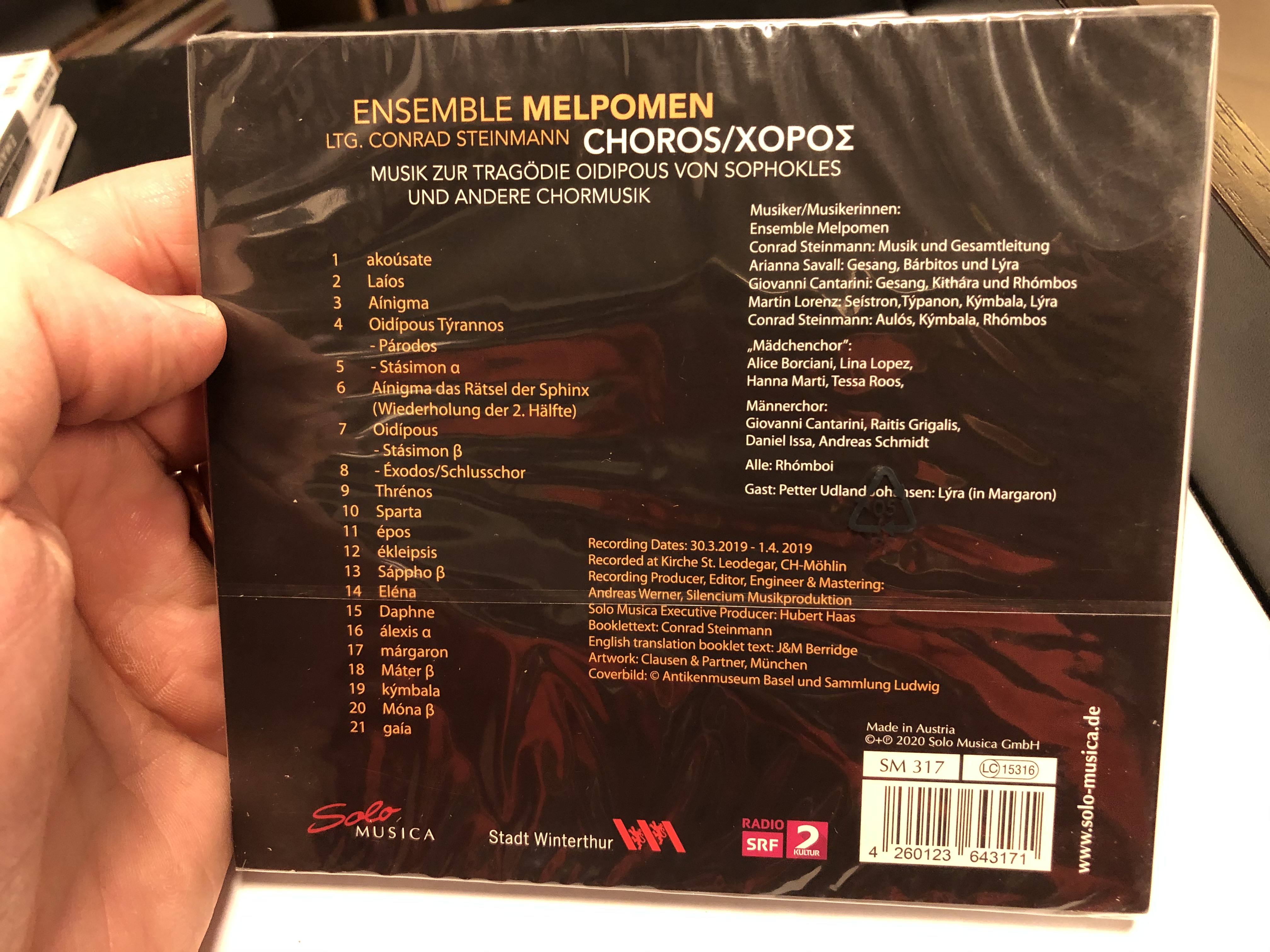 ensemble-melpomen-ltg.-conrad-stenimann-choros-musik-zur-tragodie-oidipous-von-sophokles-und-andere-chormusik-solo-musica-audio-cd-2020-sm-317-2-.jpg