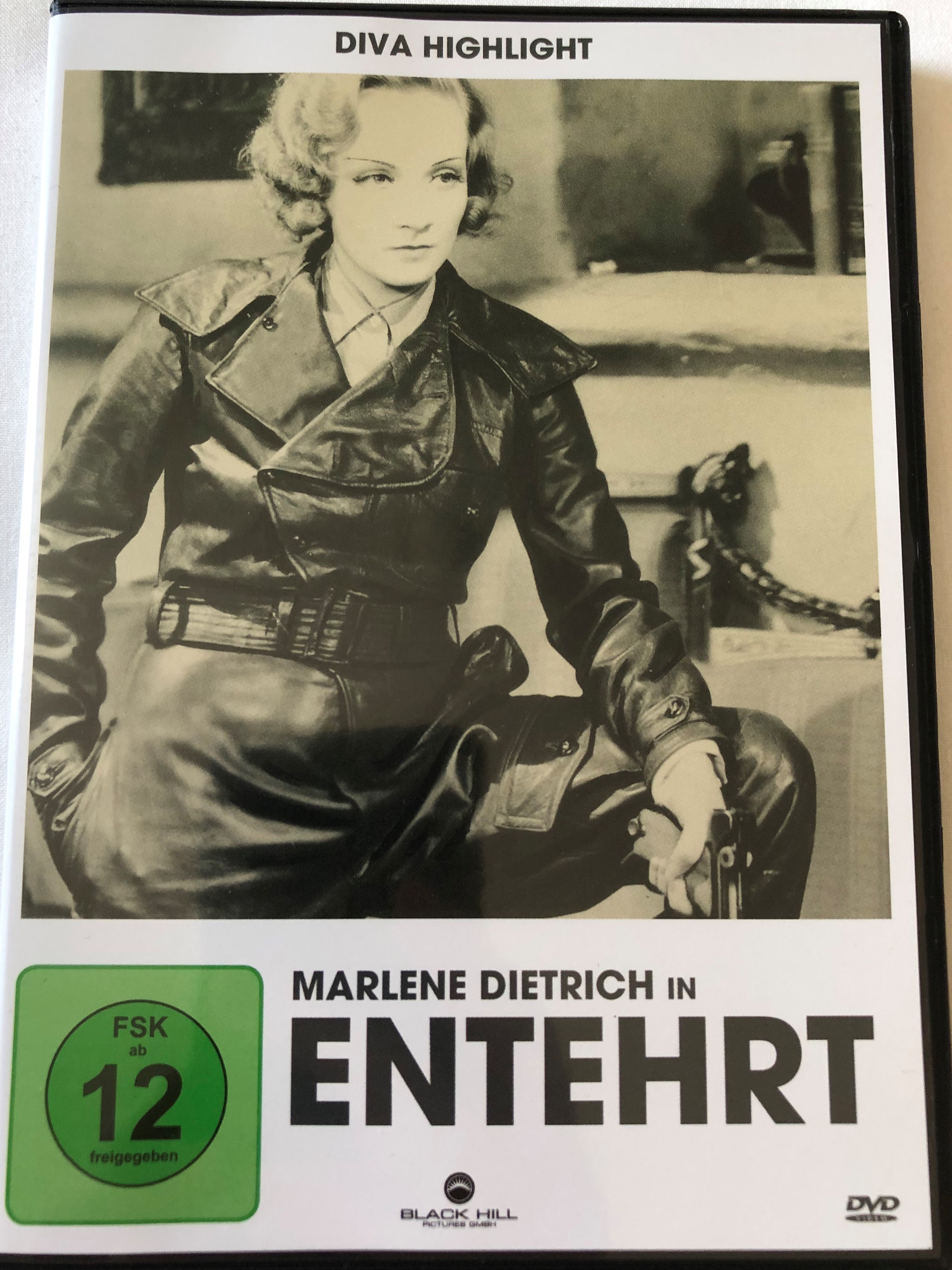 entehrt-dvd-1931-dishonored-directed-by-josef-von-sternberg-starring-marlene-dietrich-victor-mclaglen-gustav-von-seyffertitz-warner-oland-diva-highlight-1-.jpg