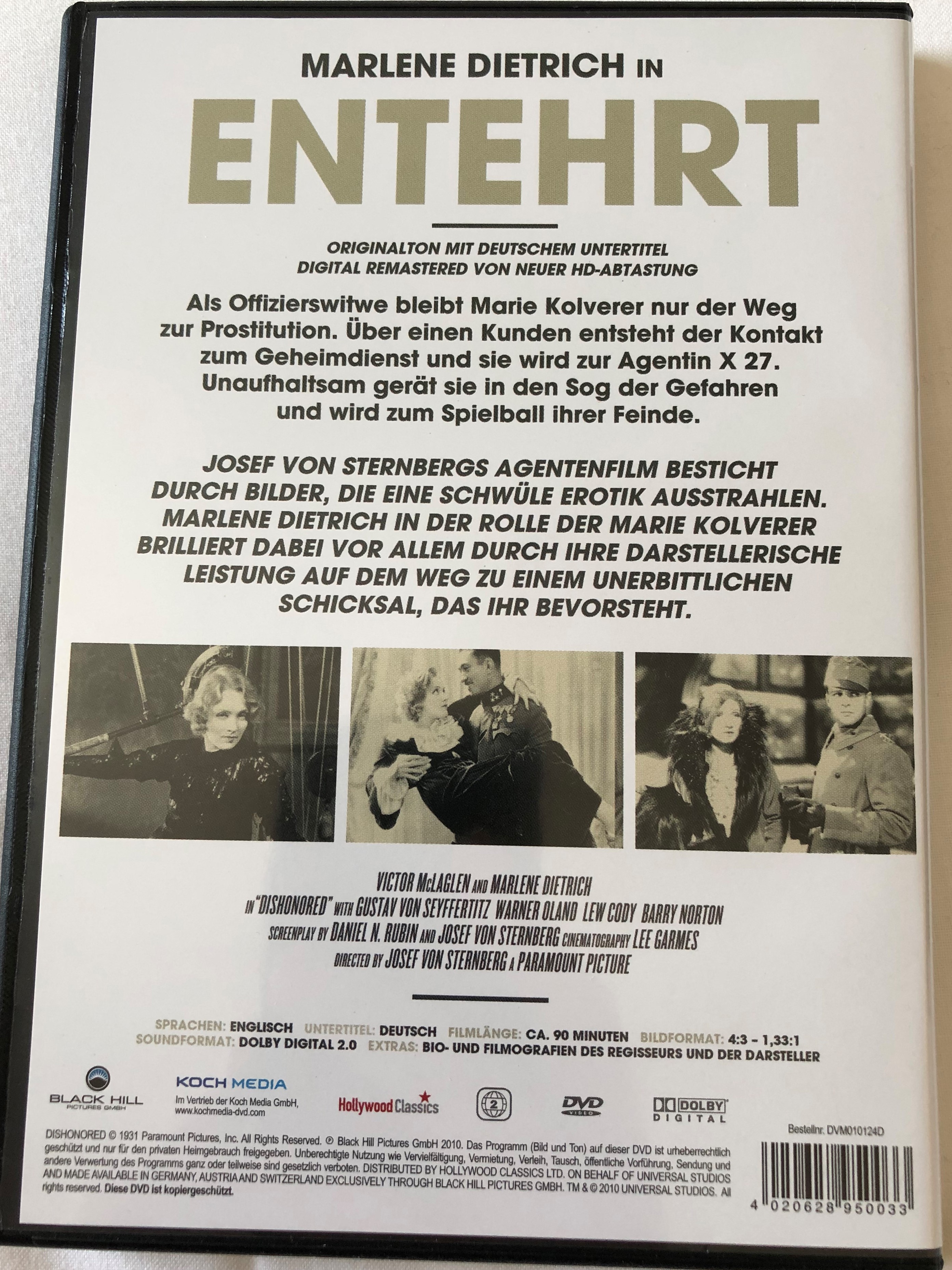 entehrt-dvd-1931-dishonored-directed-by-josef-von-sternberg-starring-marlene-dietrich-victor-mclaglen-gustav-von-seyffertitz-warner-oland-diva-highlight-2-.jpg