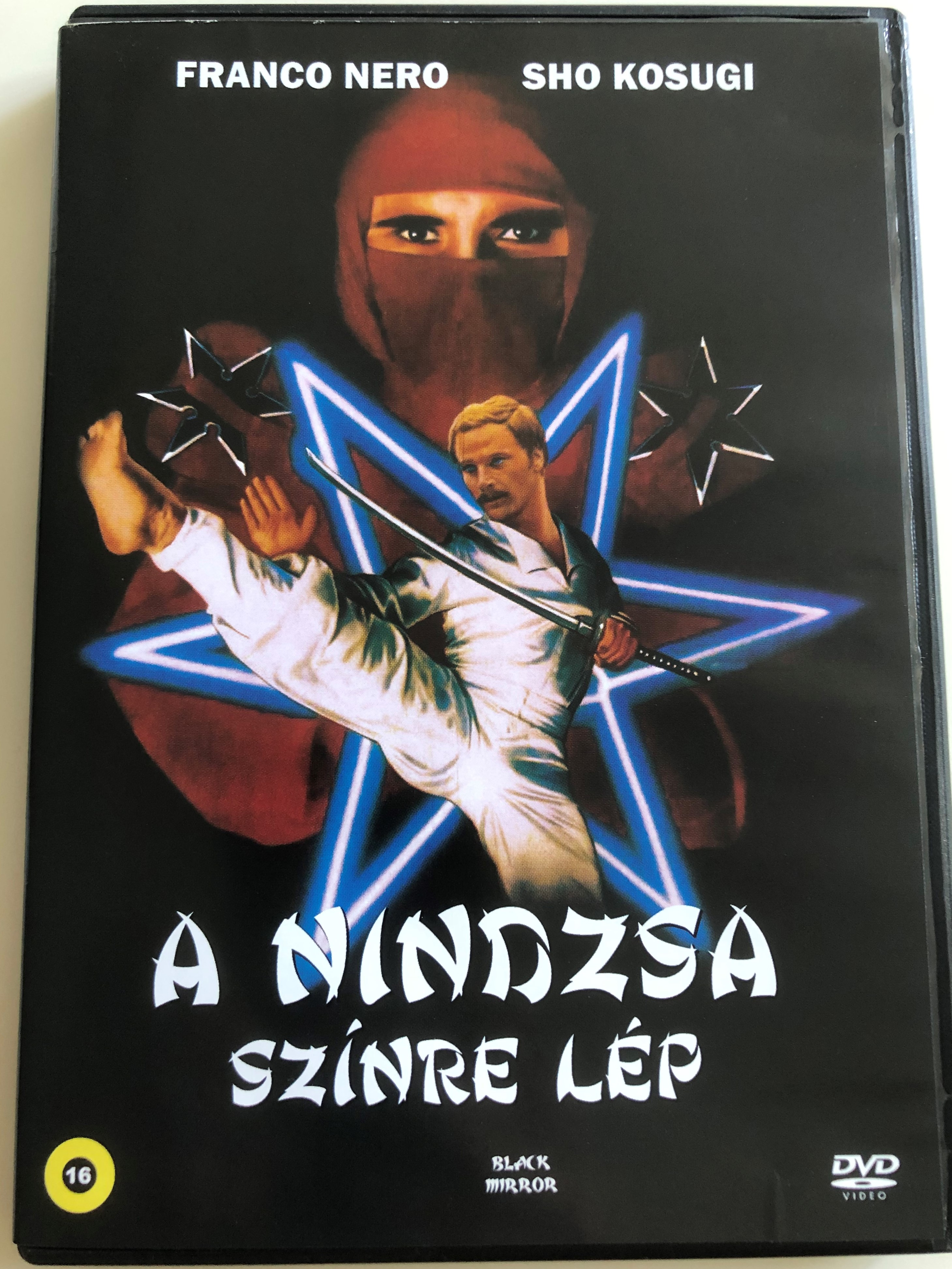 enter-the-ninja-dvd-1981-a-nindzsa-sz-nre-l-p-directed-by-menahem-golan-starring-franco-nero-susan-george-sho-kosugi-alex-courtney-will-hare-zachi-noy-constantin-de-goguel-dale-ishimoto-christopher-george-1-.jpg