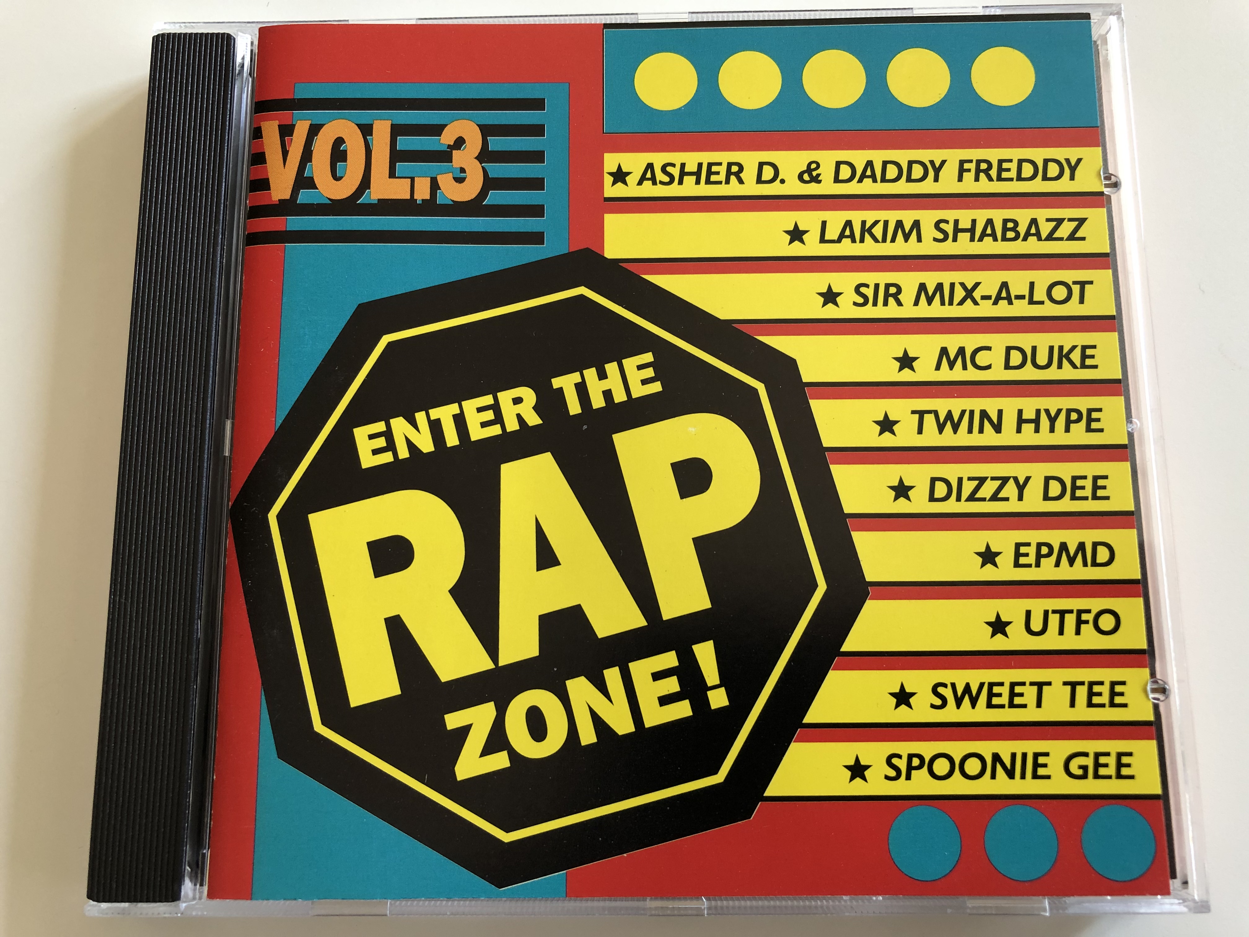 enter-the-rap-zone-vol.-3-audio-cd-twin-hype-dizzy-dee-lakim-shabazz-sir-mix-a-lot-sweet-tee-kings-of-swing-bcm-records-076-555962-1-.jpg