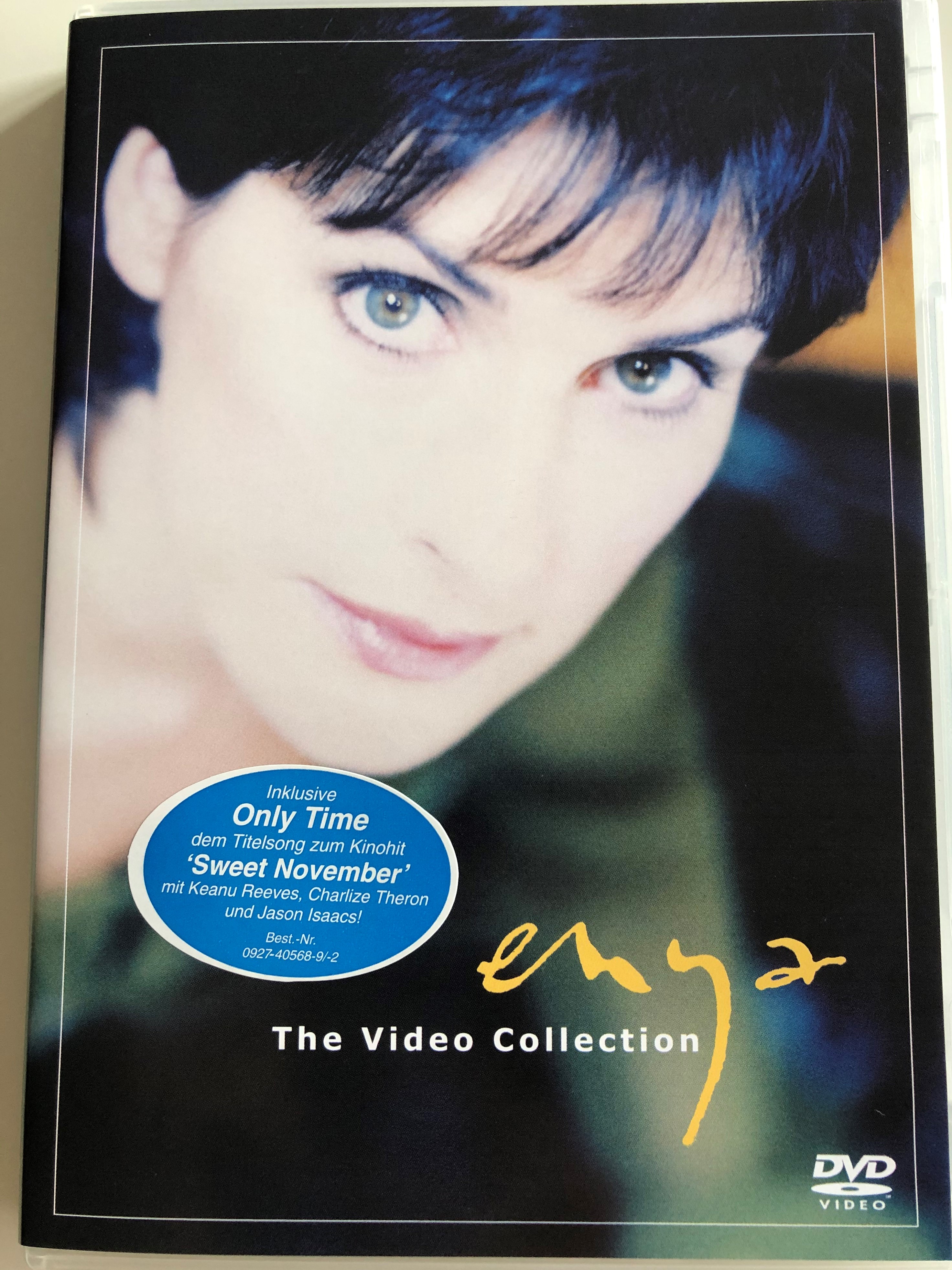 enya-the-video-collection-dvd-2001-orinoco-flow-evening-falls-1.jpg