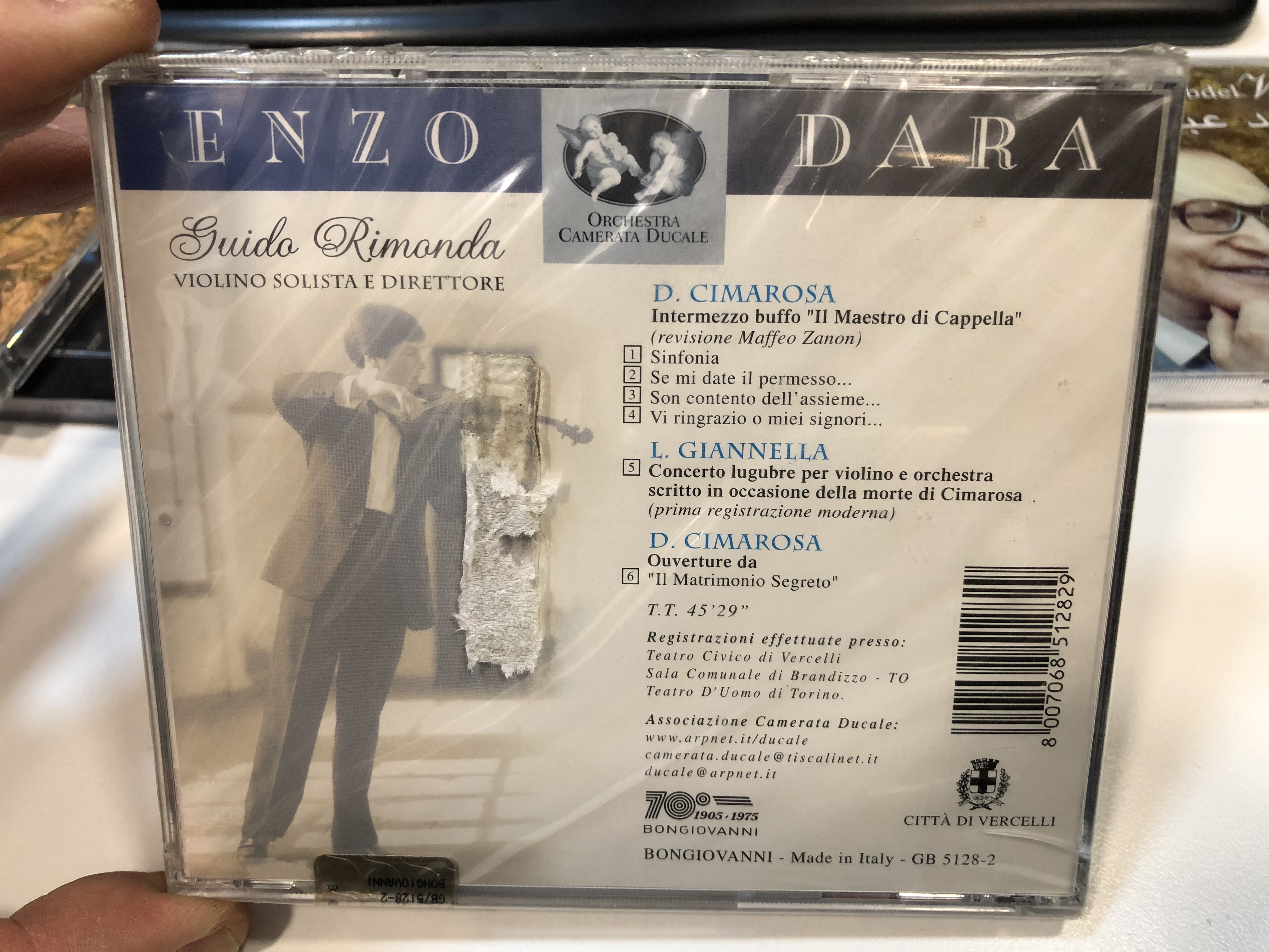 enzo-dara-guido-rimonda-violino-solista-e-dorettore-cimarosa-il-maestro-di-capella-gianella-concerto-lugubre-cimarosa-il-matrimonio-segreto-ouverture-bongiovanni-audio-cd-bg-5128-.jpg