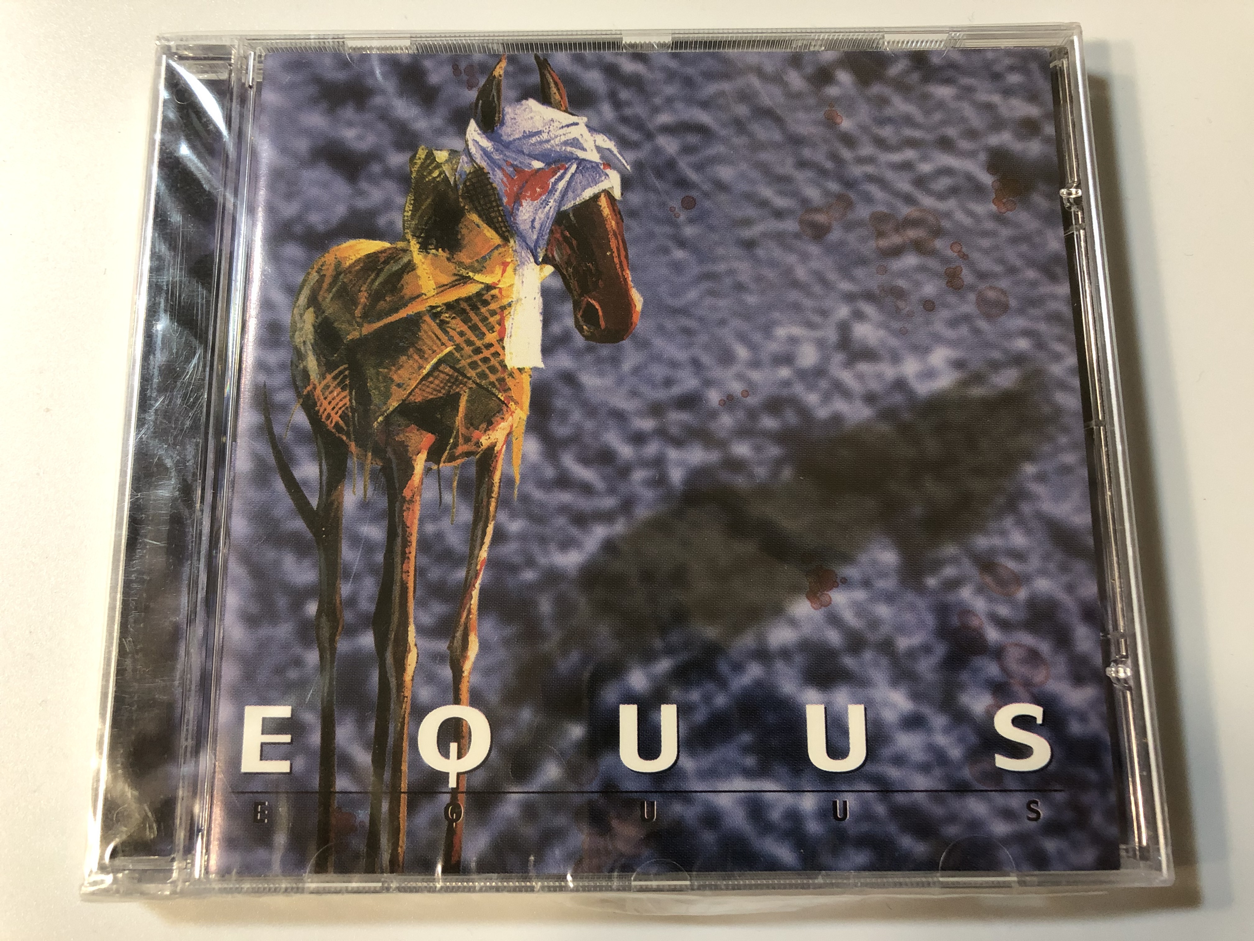 equus-equus-partizan-records-audio-cd-2000-068391-2-1-.jpg