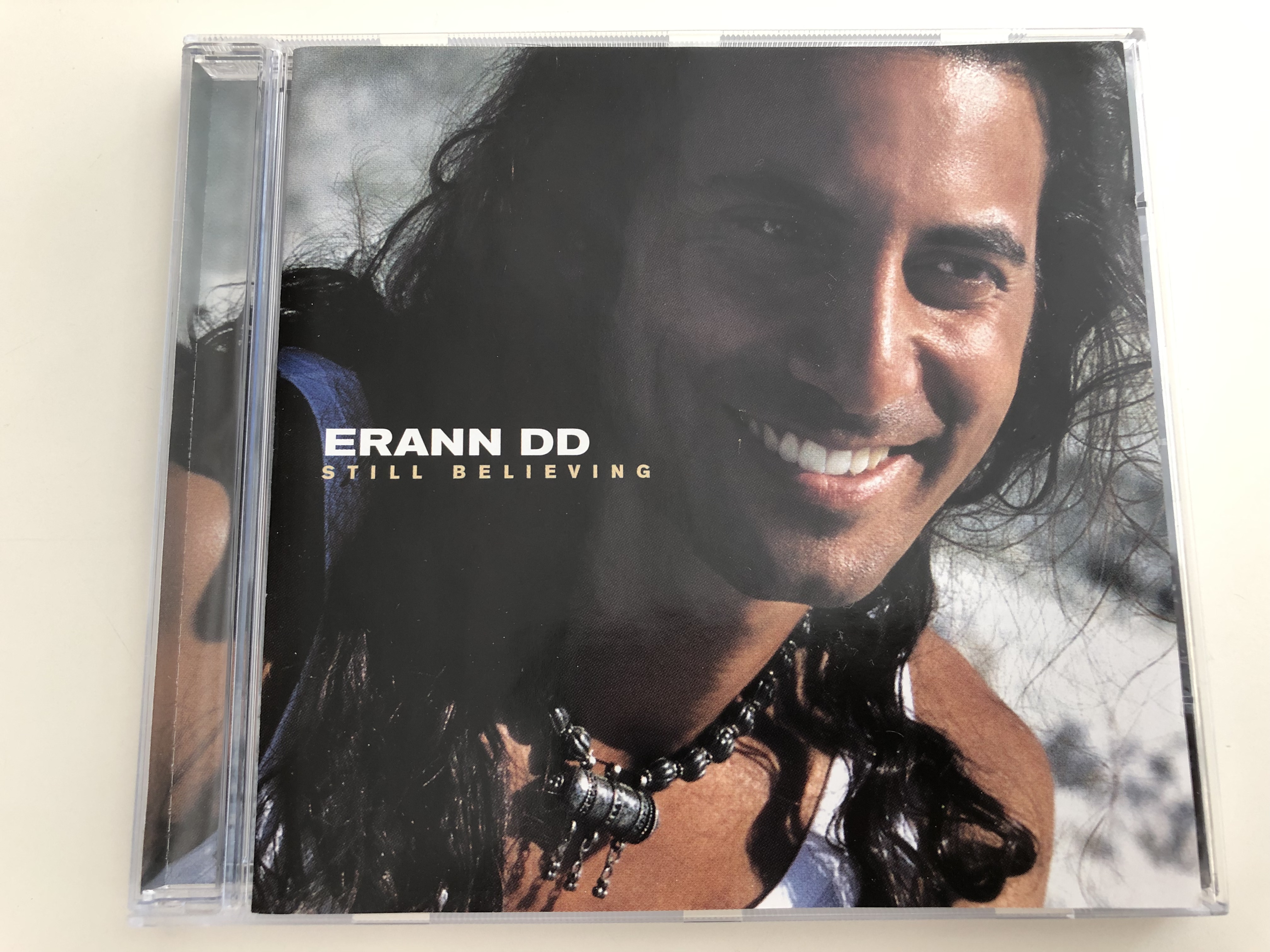 erann-dd-still-believing-send-her-my-love-tears-in-love-this-is-alright-much-much-better-audio-cd-2000-0115072-meg-1-.jpg
