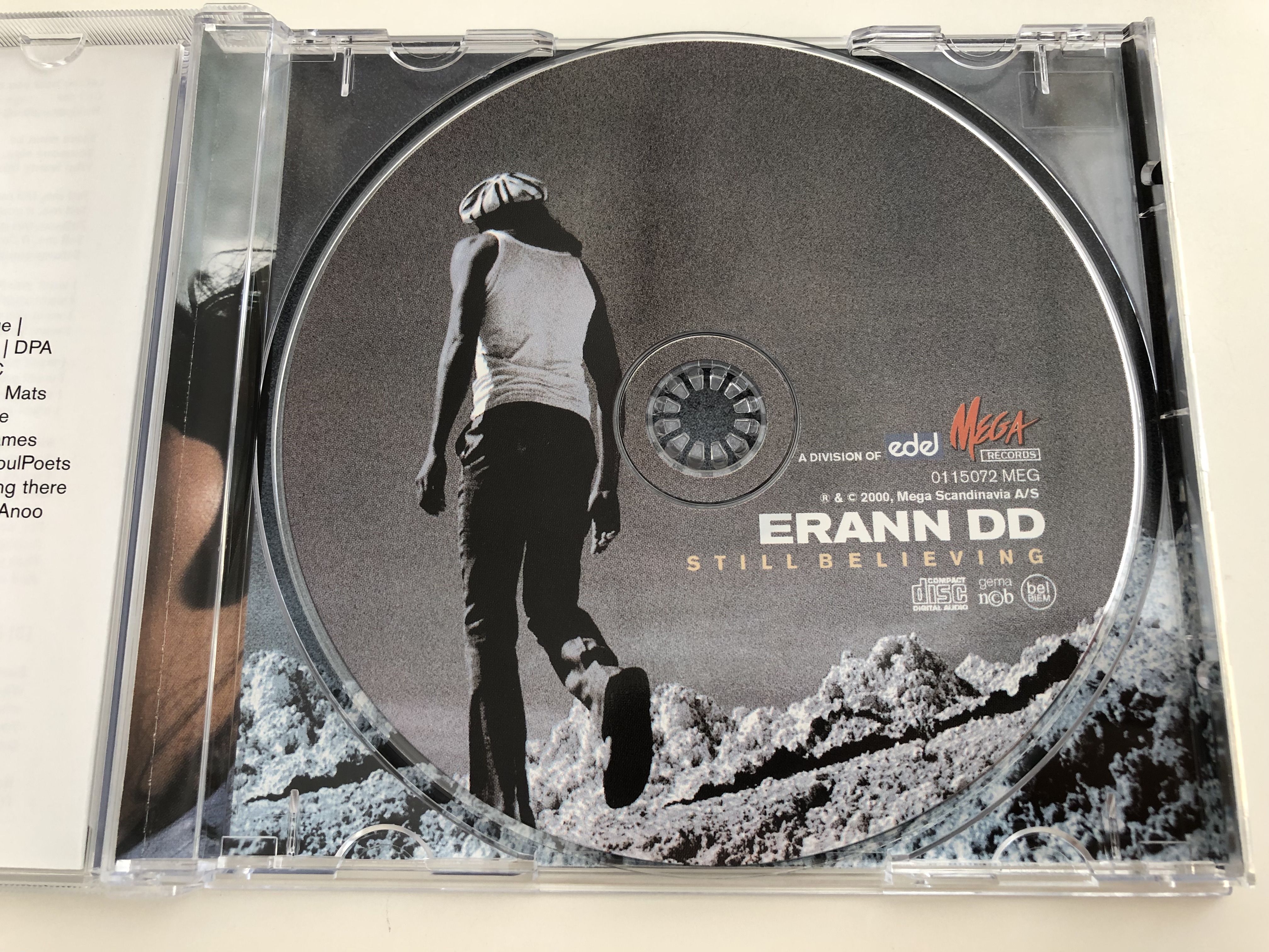 erann-dd-still-believing-send-her-my-love-tears-in-love-this-is-alright-much-much-better-audio-cd-2000-0115072-meg-3-.jpg