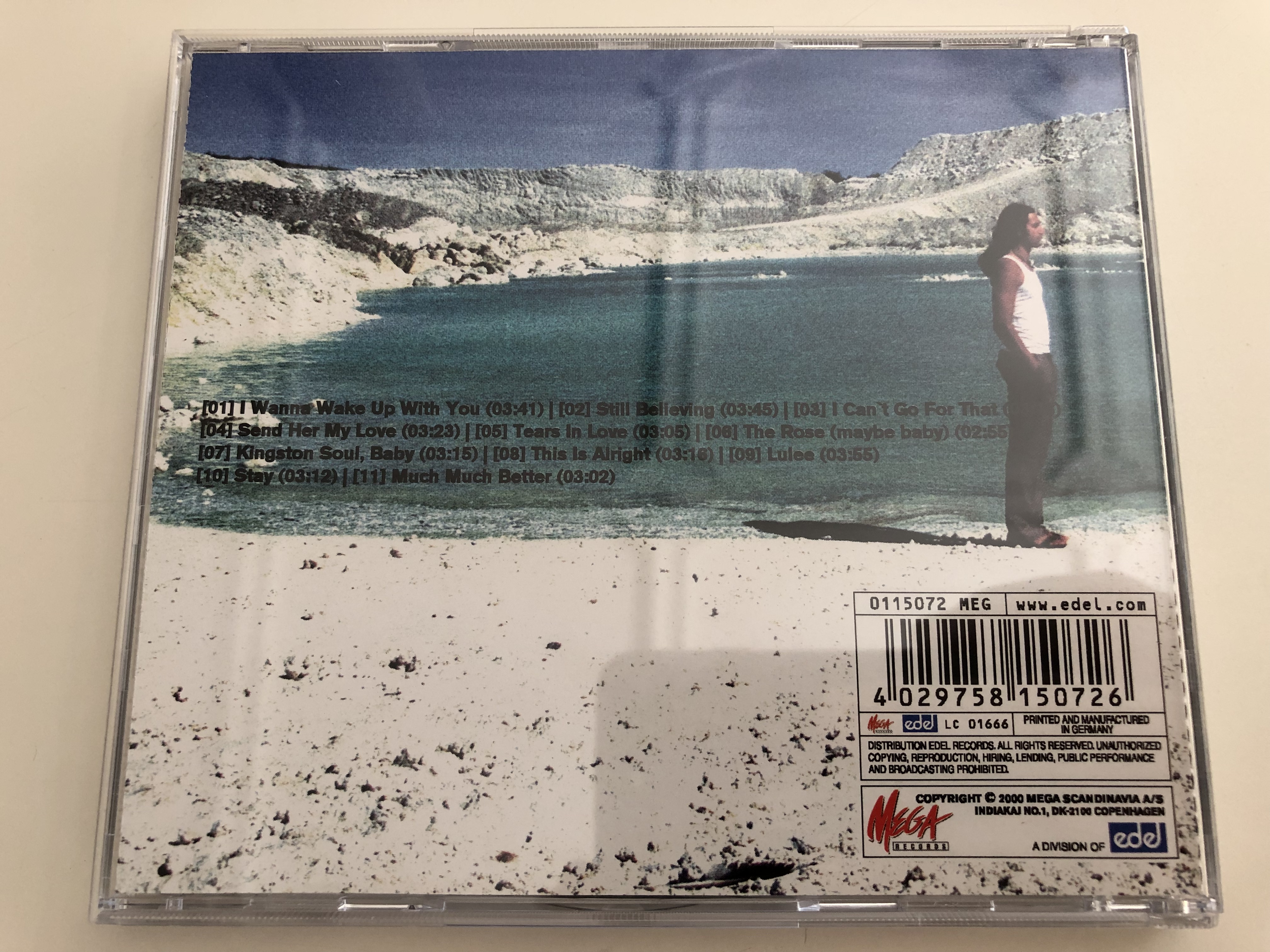 erann-dd-still-believing-send-her-my-love-tears-in-love-this-is-alright-much-much-better-audio-cd-2000-0115072-meg-4-.jpg