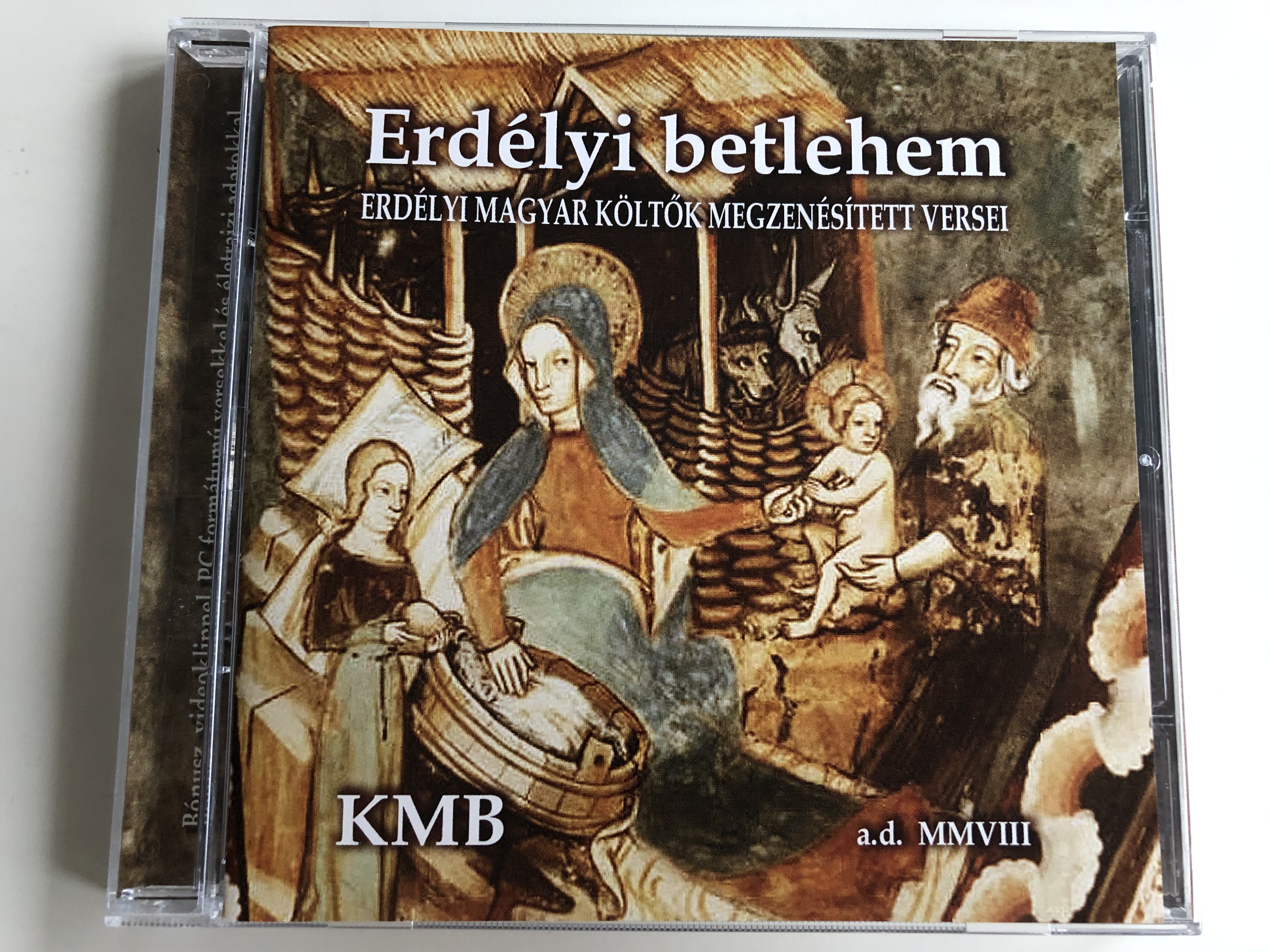 erdelyi-betlehem-erdelyi-magyar-koltok-megzenesitett-versei-a.d.-mmviii-hungaroton-audio-cd-2008-hcd-71246-1-.jpg