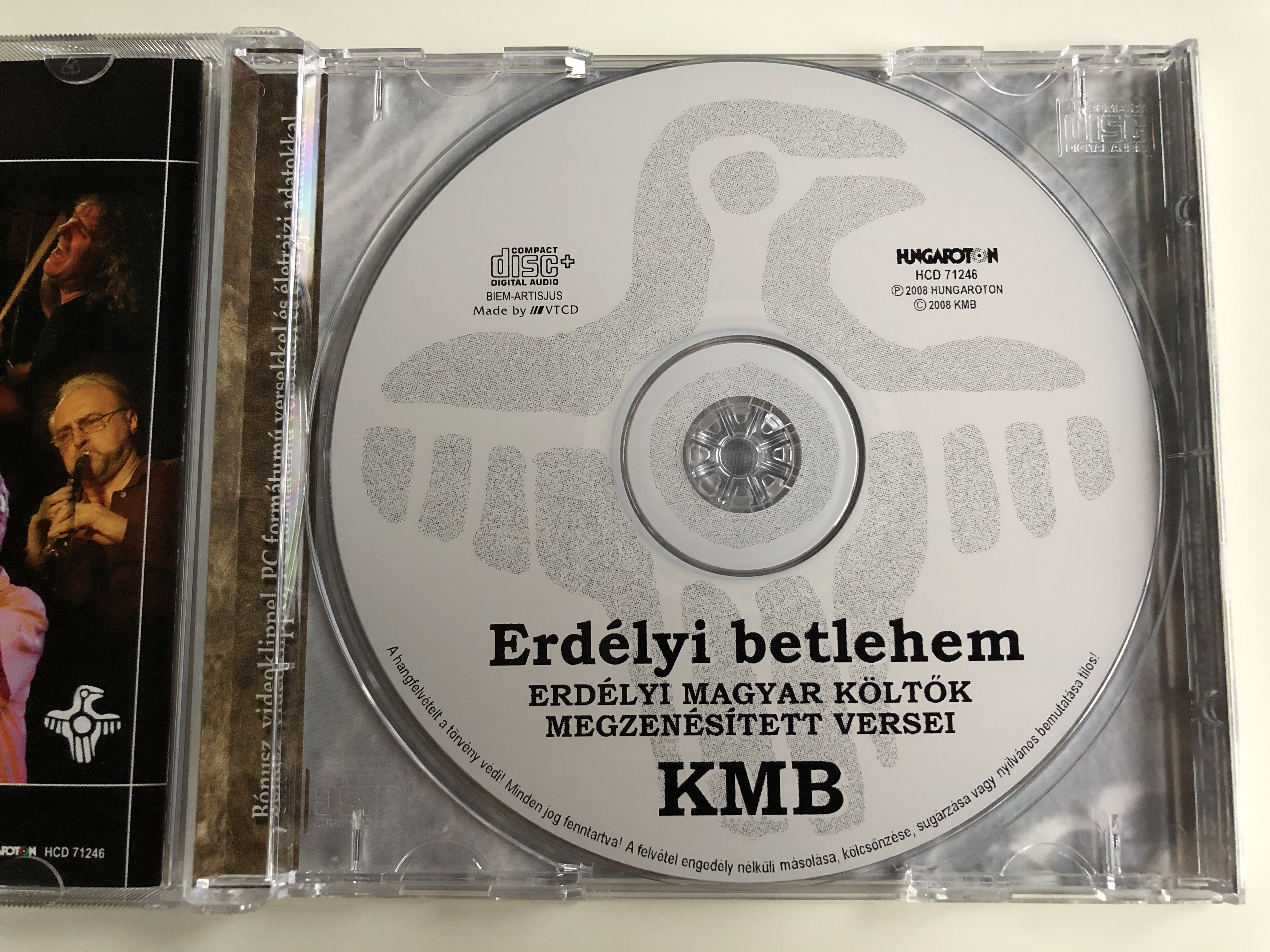 erdelyi-betlehem-erdelyi-magyar-koltok-megzenesitett-versei-a.d.-mmviii-hungaroton-audio-cd-2008-hcd-71246-4-.jpg